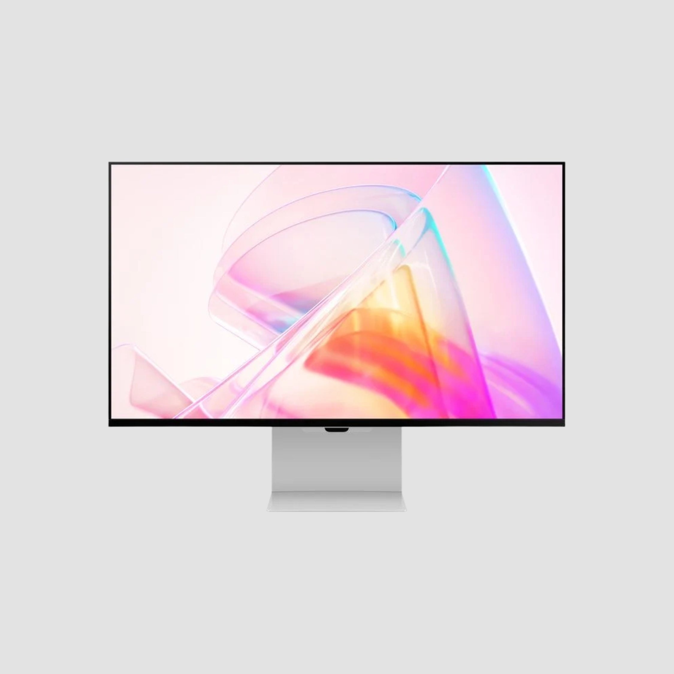 27" SAMSUNG S90PC 5K ViewFinity