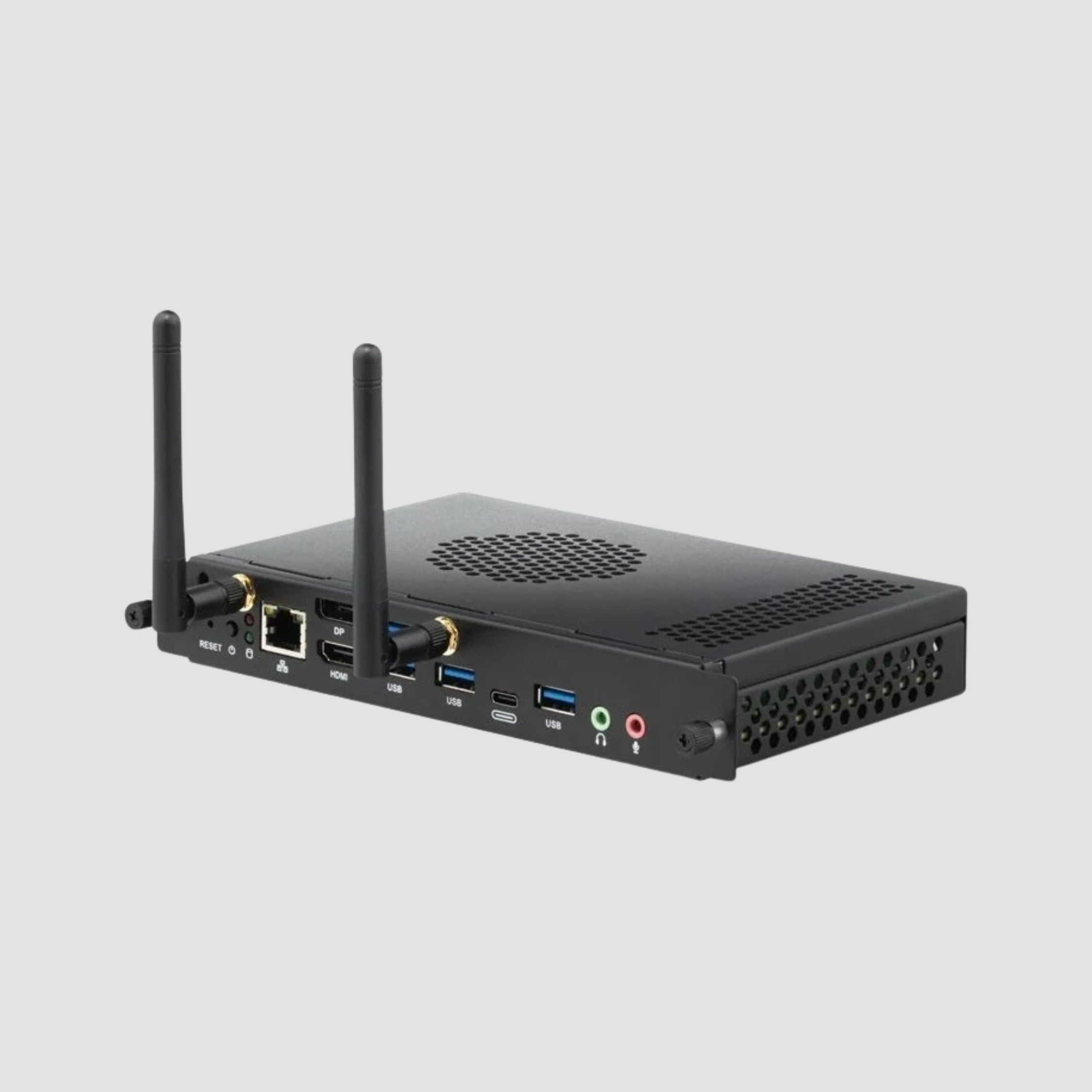Viewsonic - VPC35-W53-G1- OPS W11 Pro for IFP