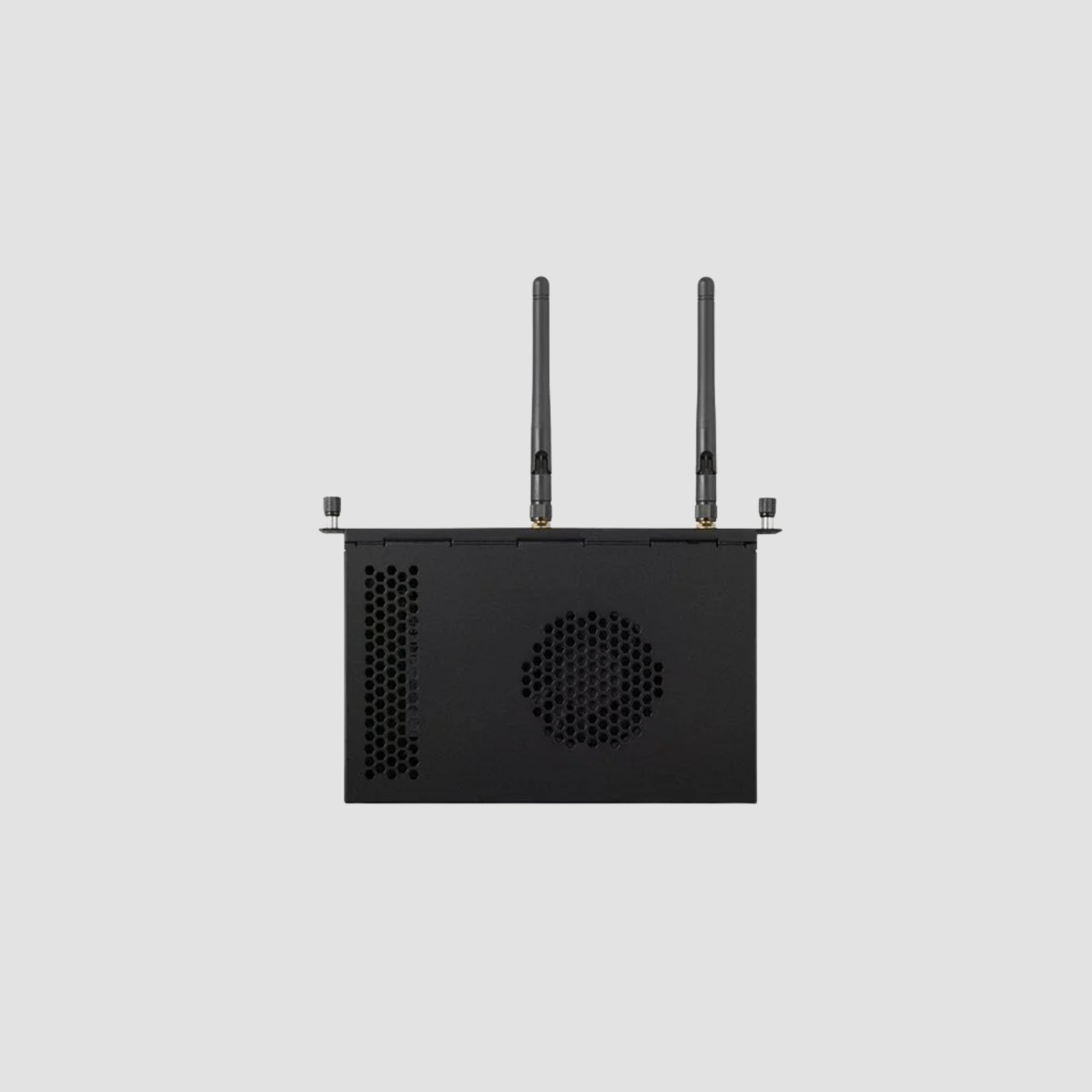 Viewsonic - VPC35-W53-G1- OPS W11 Pro for IFP