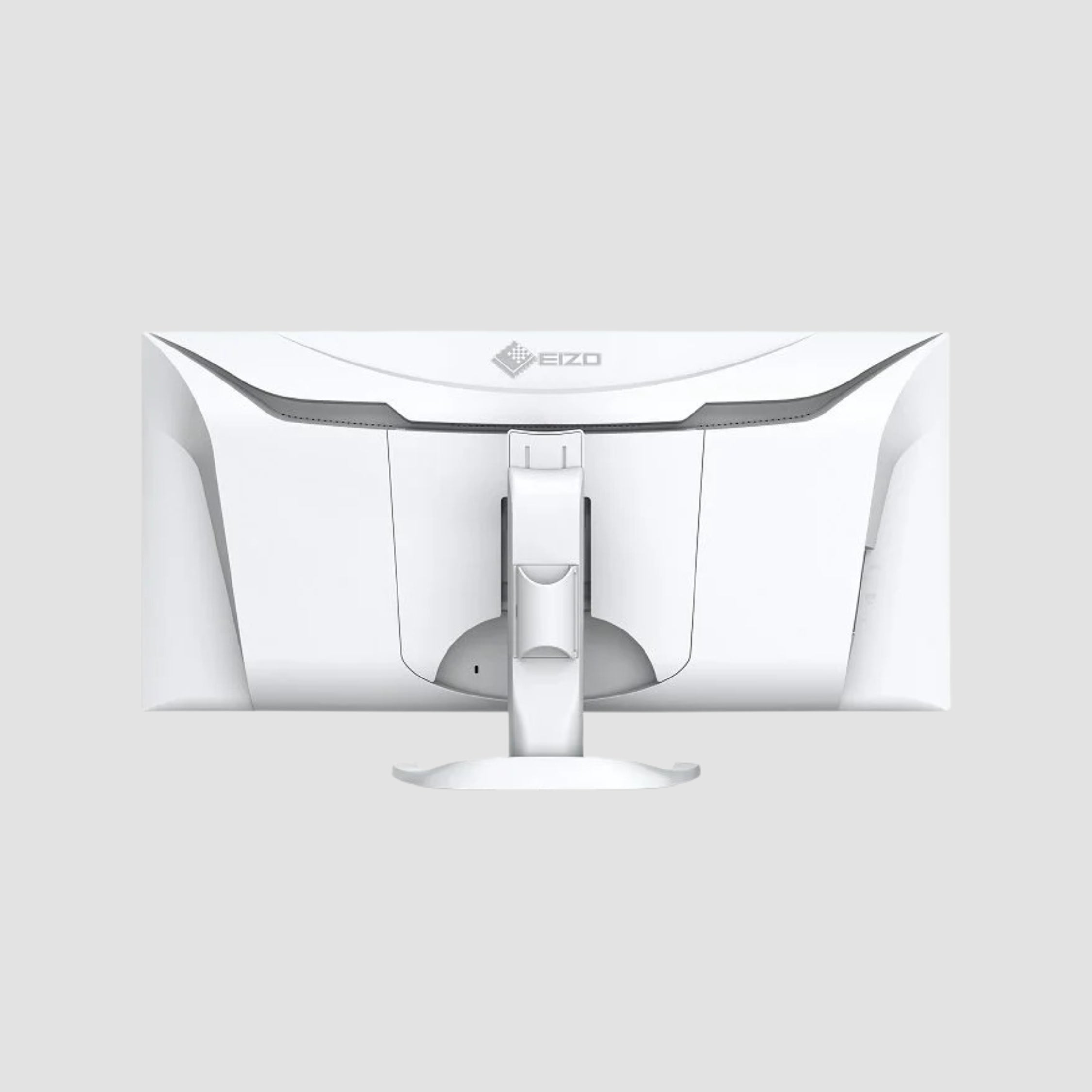 34,1" EIZO EV3450XC FlexScan UW-QHD UWQHD