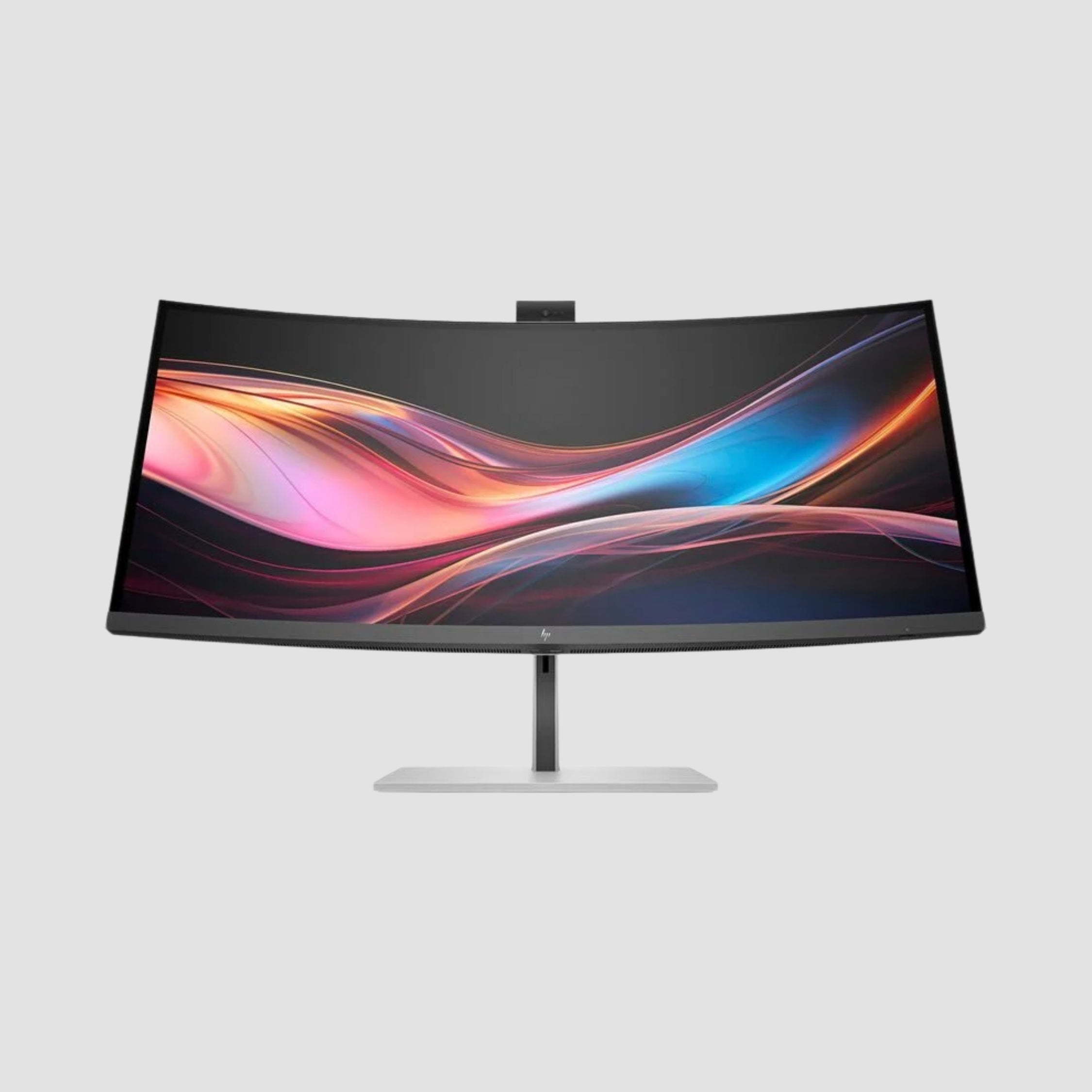 34" HP 734 pm UW-QHD UWQHD