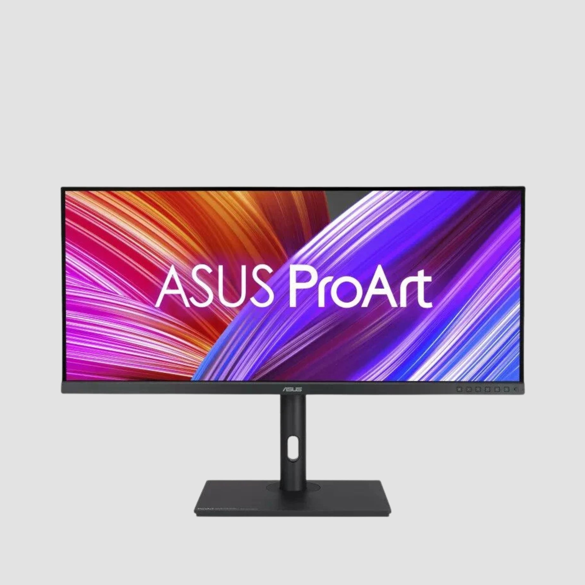 34" ASUS PA348CGV ProArt UW-QHD UWQHD Professional