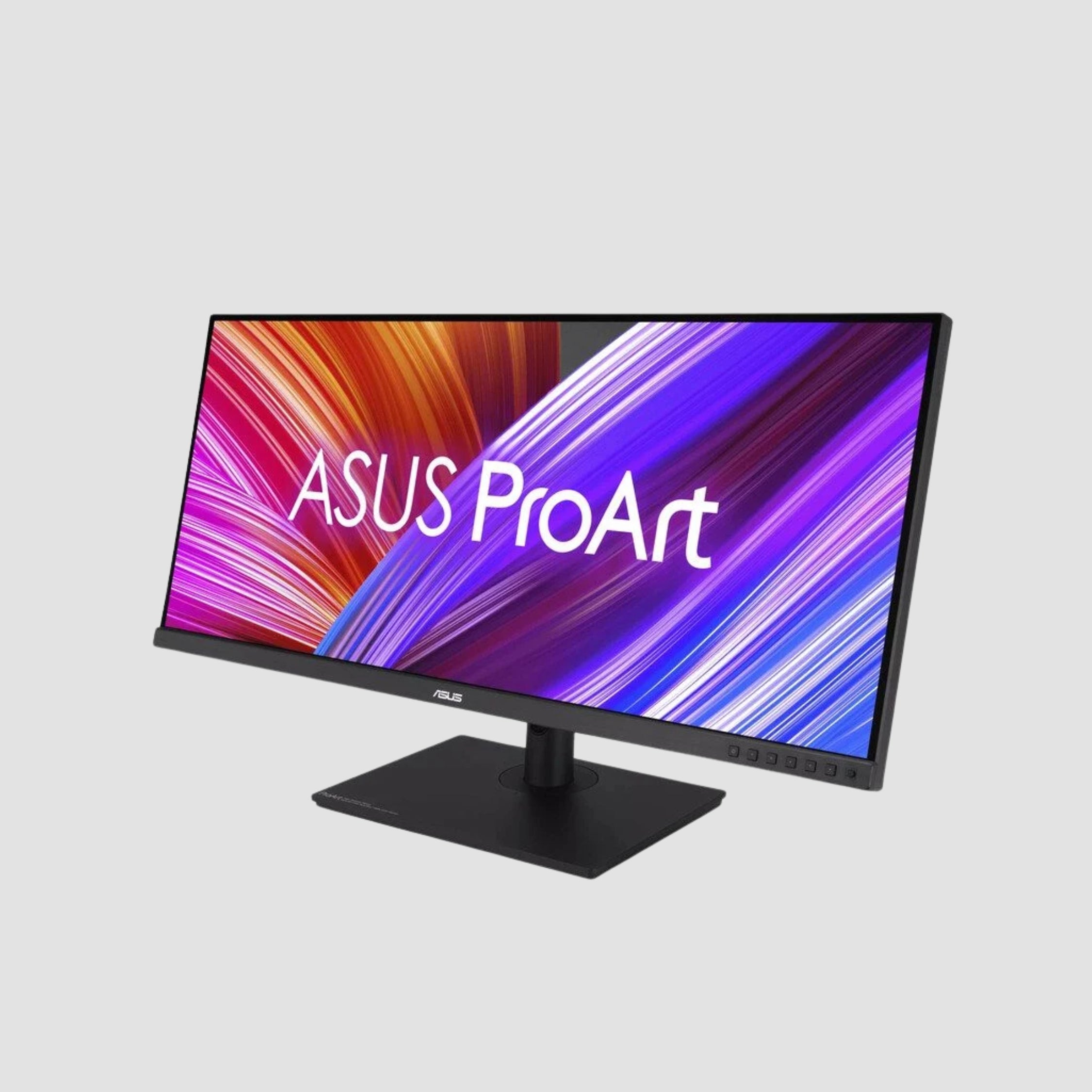 34" ASUS PA348CGV ProArt UW-QHD UWQHD Professional
