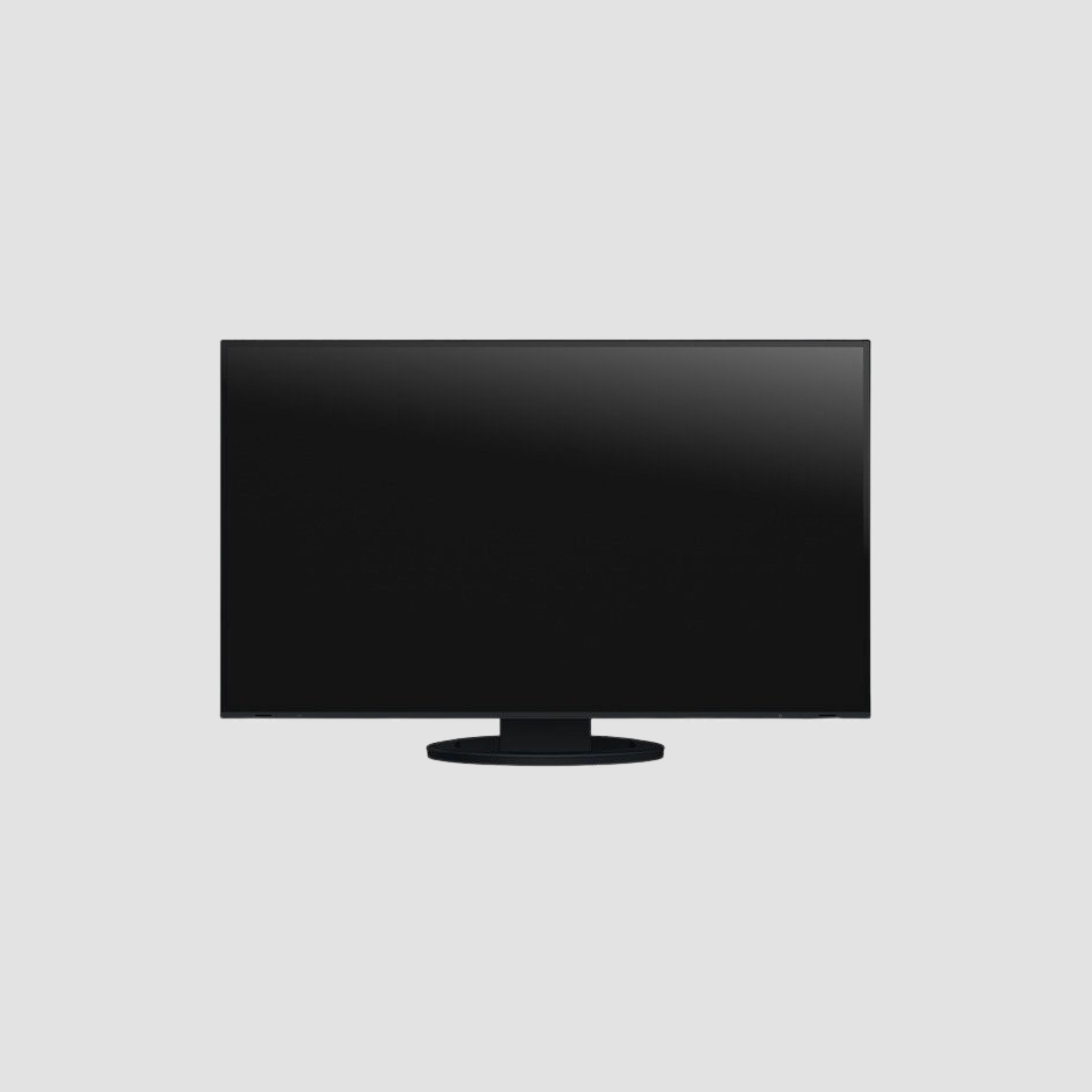 27" EIZO EV2795 FlexScan QHD Quad HD