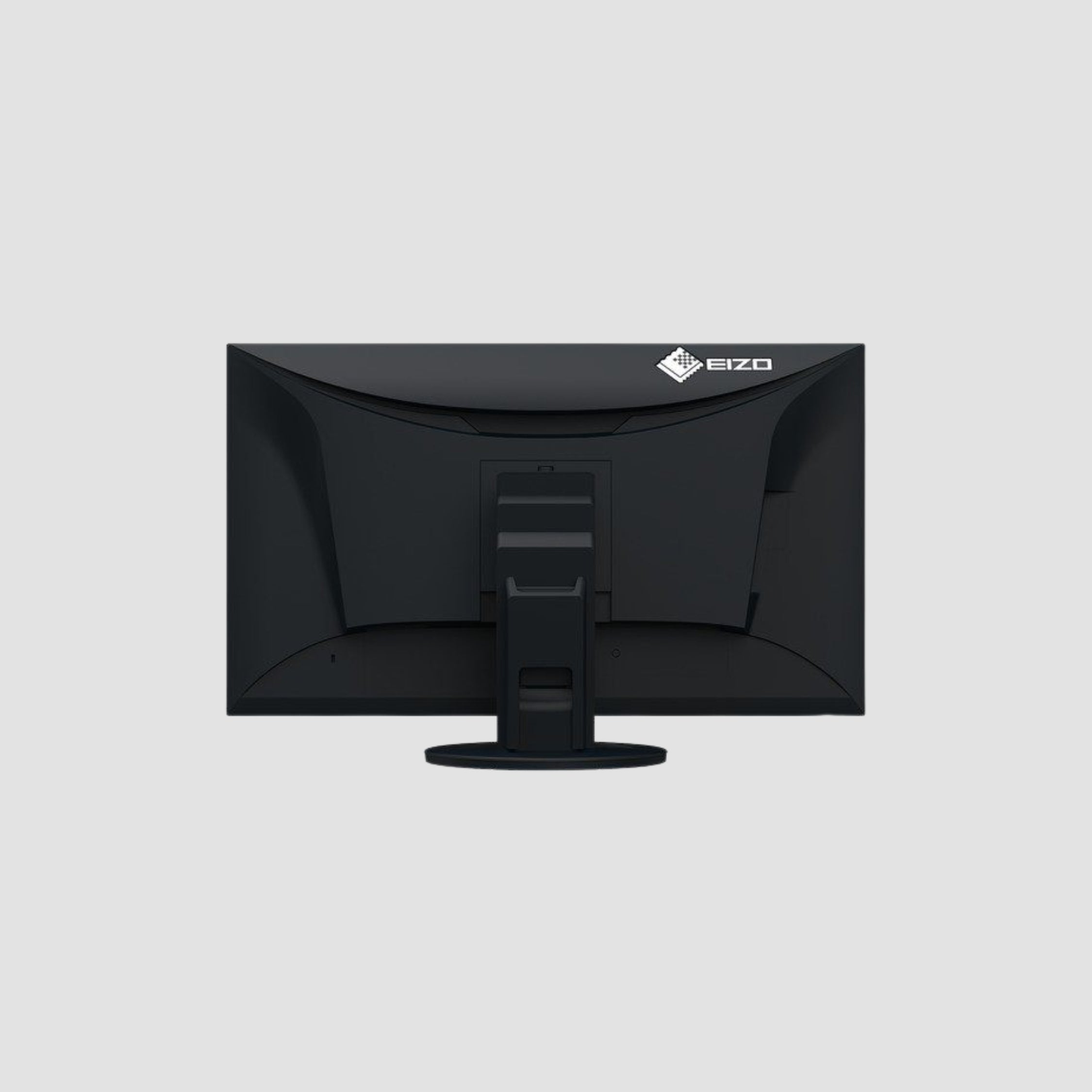 27" EIZO EV2795 FlexScan QHD Quad HD