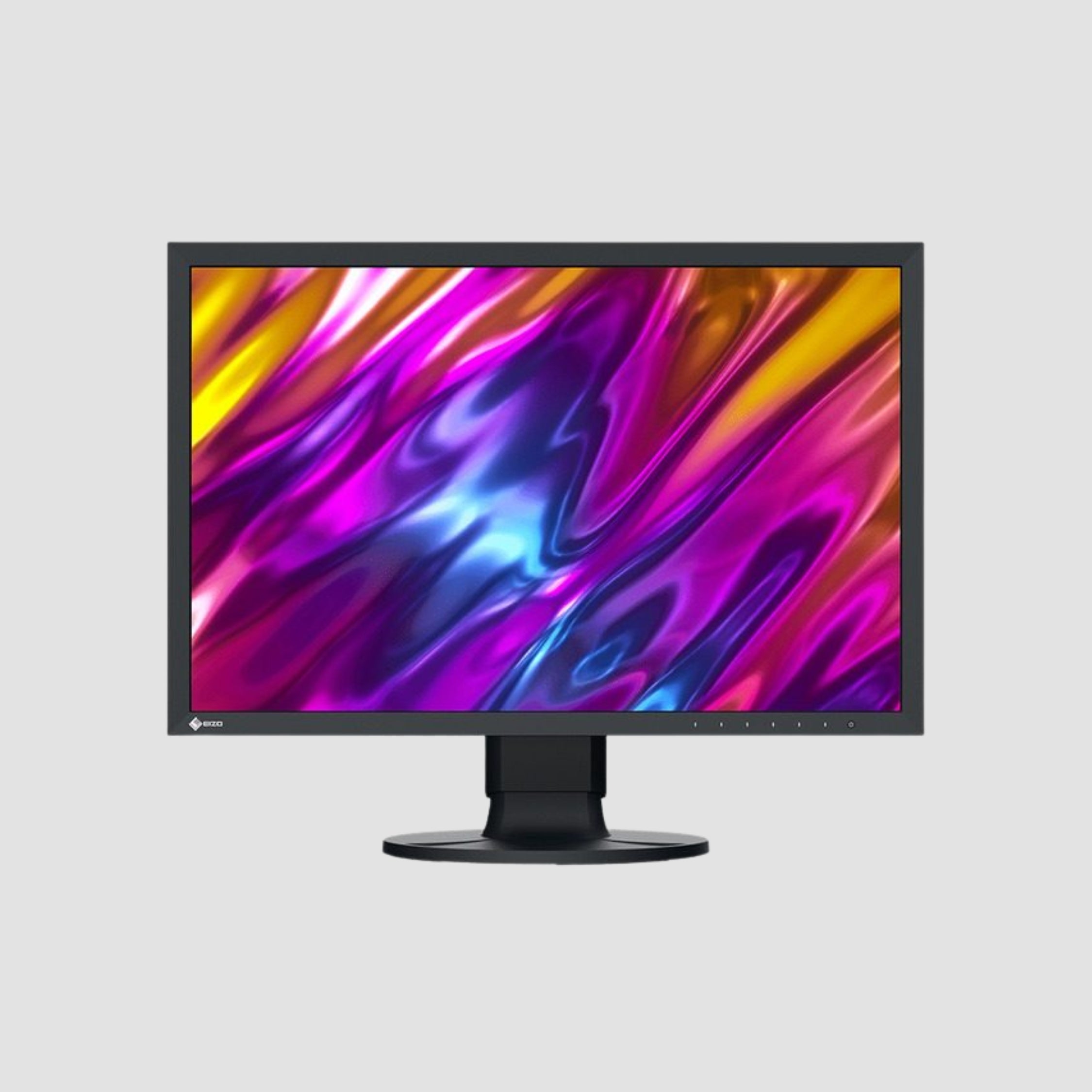 24,1" EIZO CS2400S ColorEdge Full HD