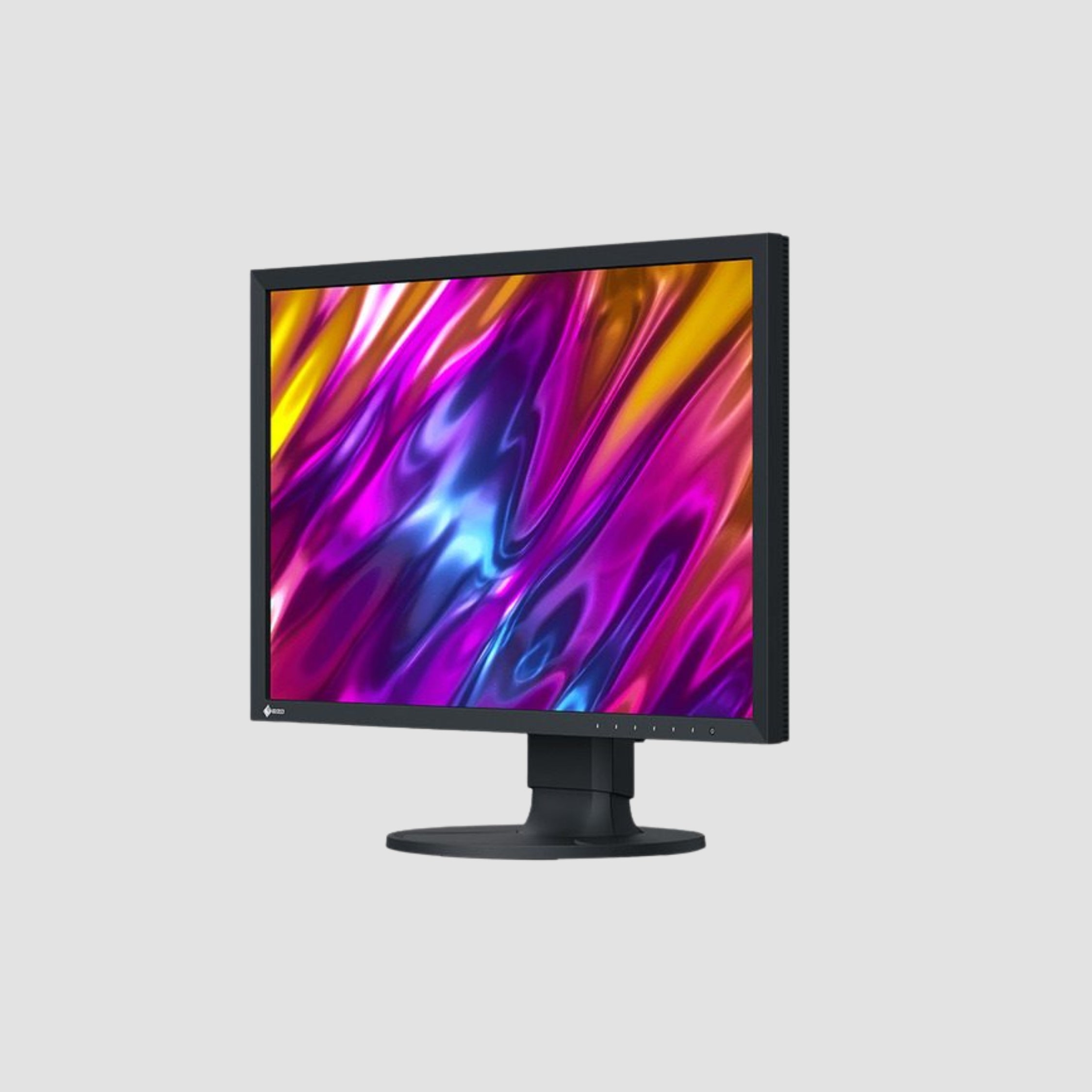 24,1" EIZO CS2400S ColorEdge Full HD
