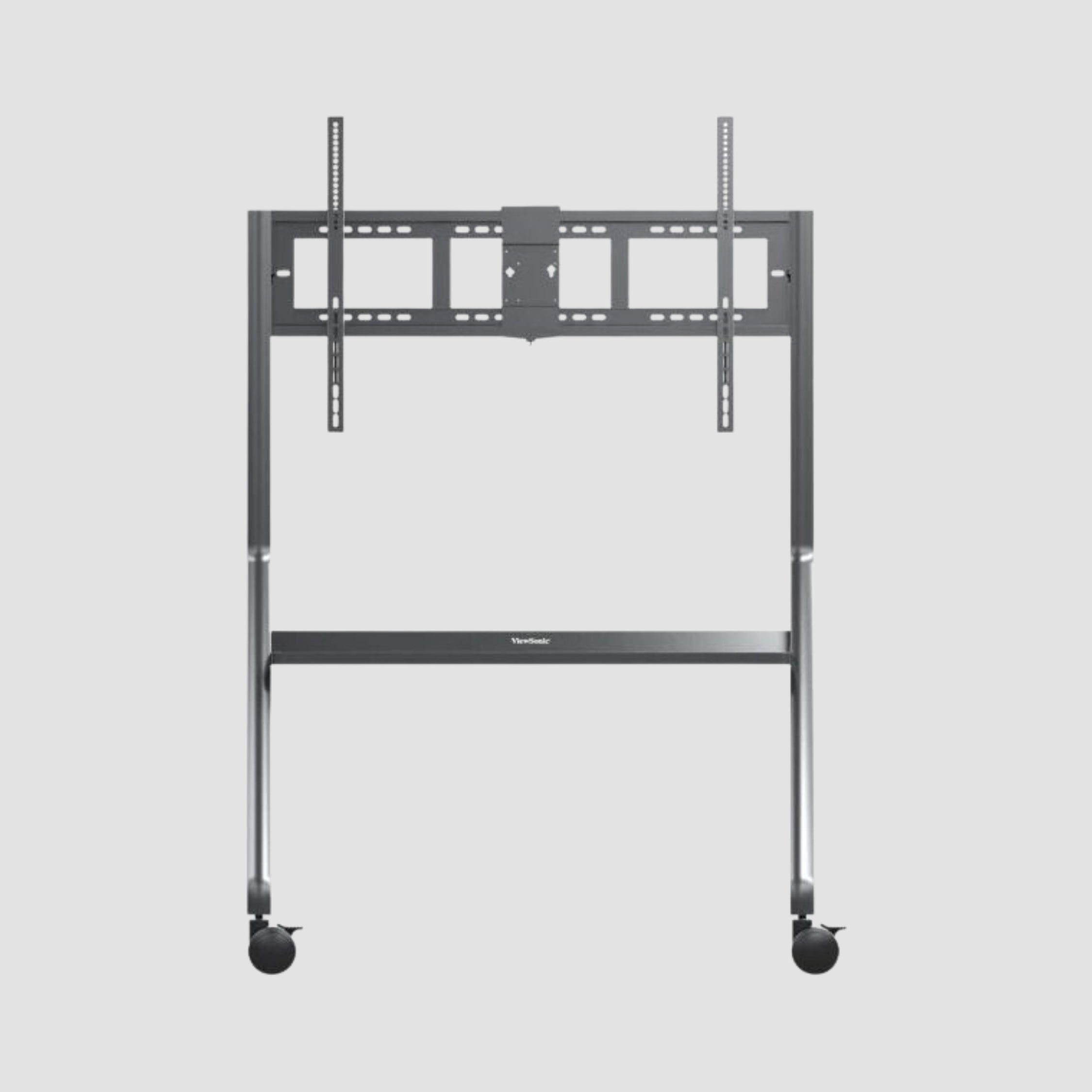 Viewsonic - VB-STND-009