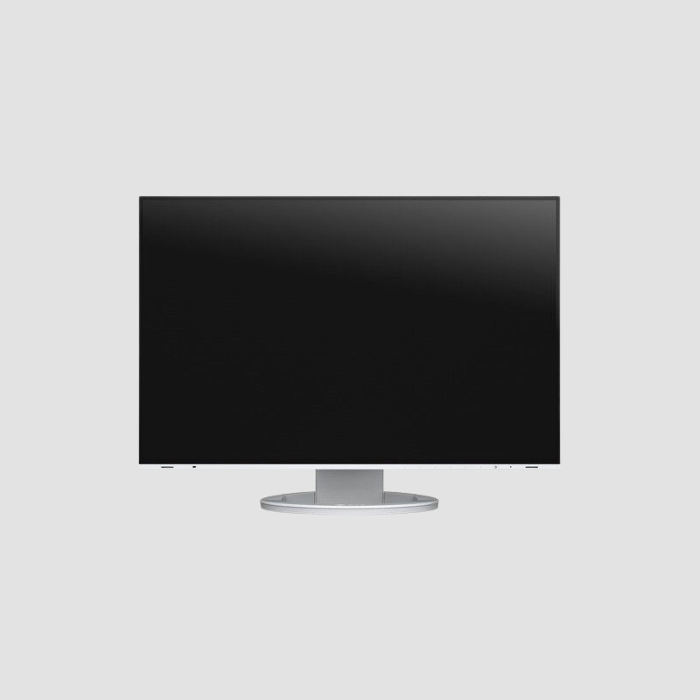 24,1" EIZO EV2495 FlexScan Full HD WUXGA