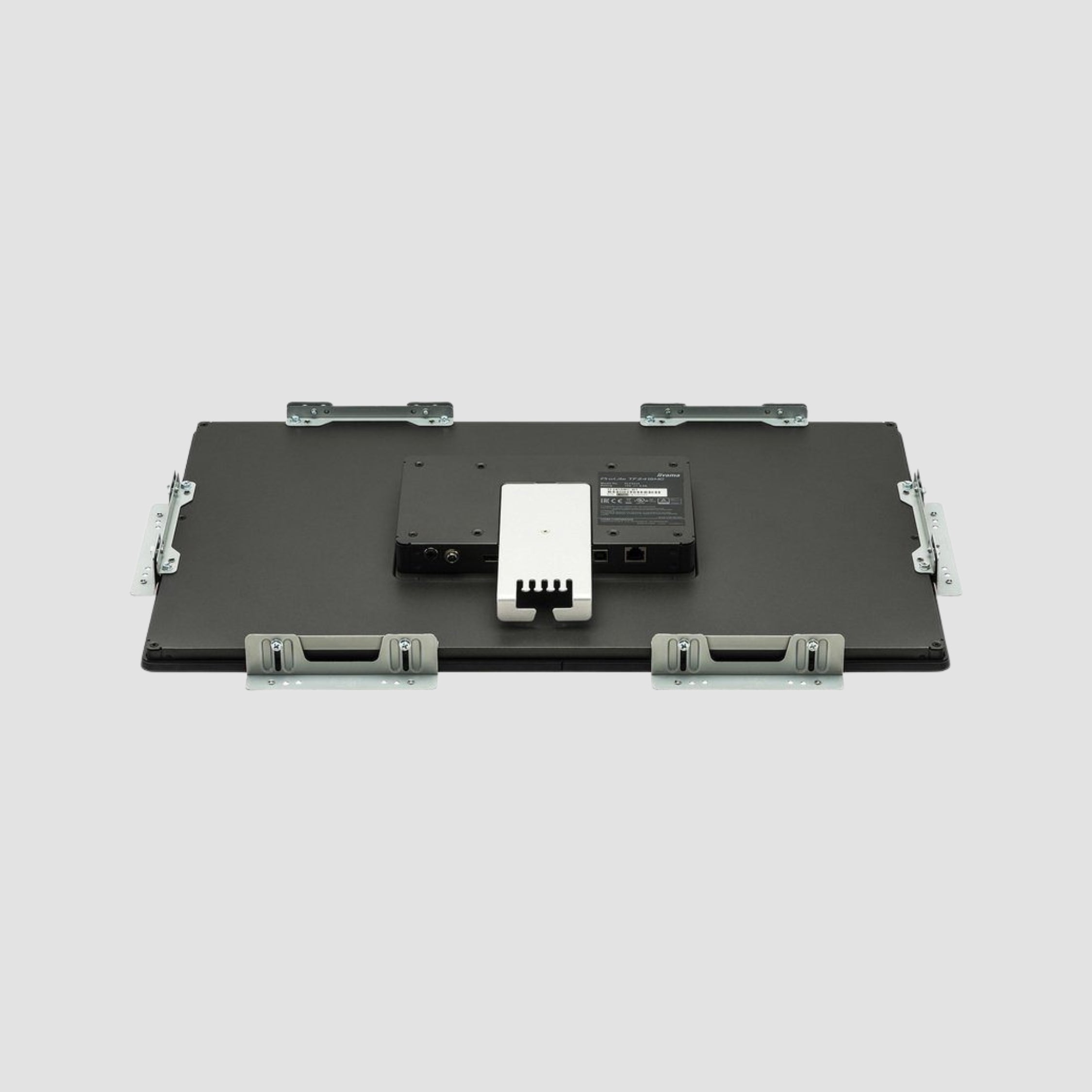 23,8" IIYAMA TF2415MC-B2 ProLite Full HD