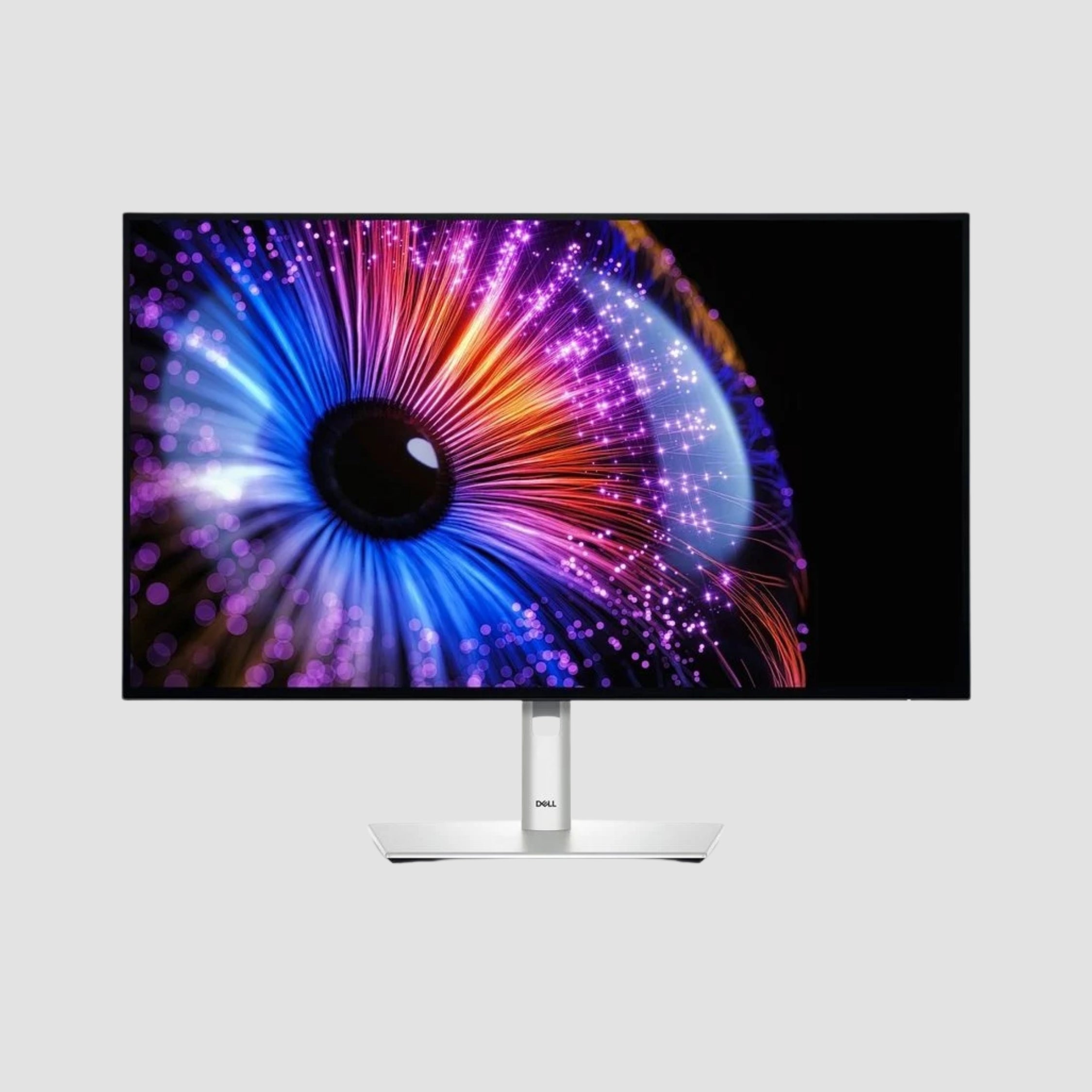 27" DELL U2724DE UltraSharp QHD Quad HD