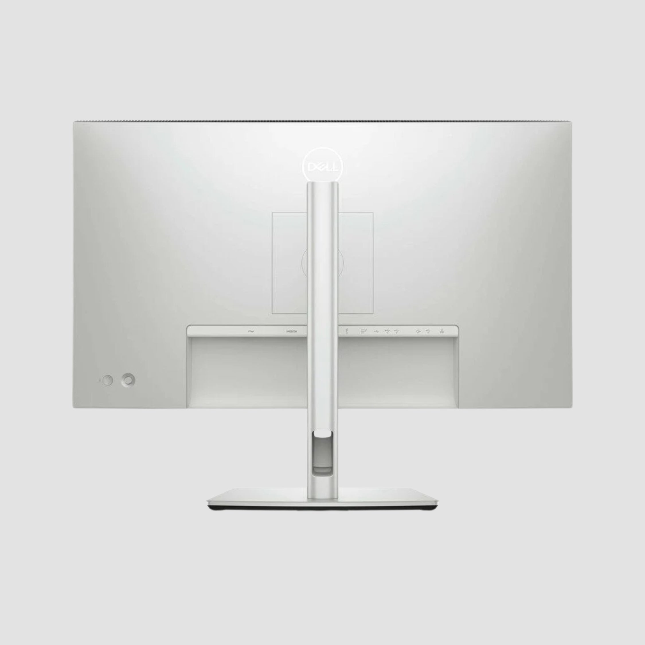 27" DELL U2724DE UltraSharp QHD Quad HD