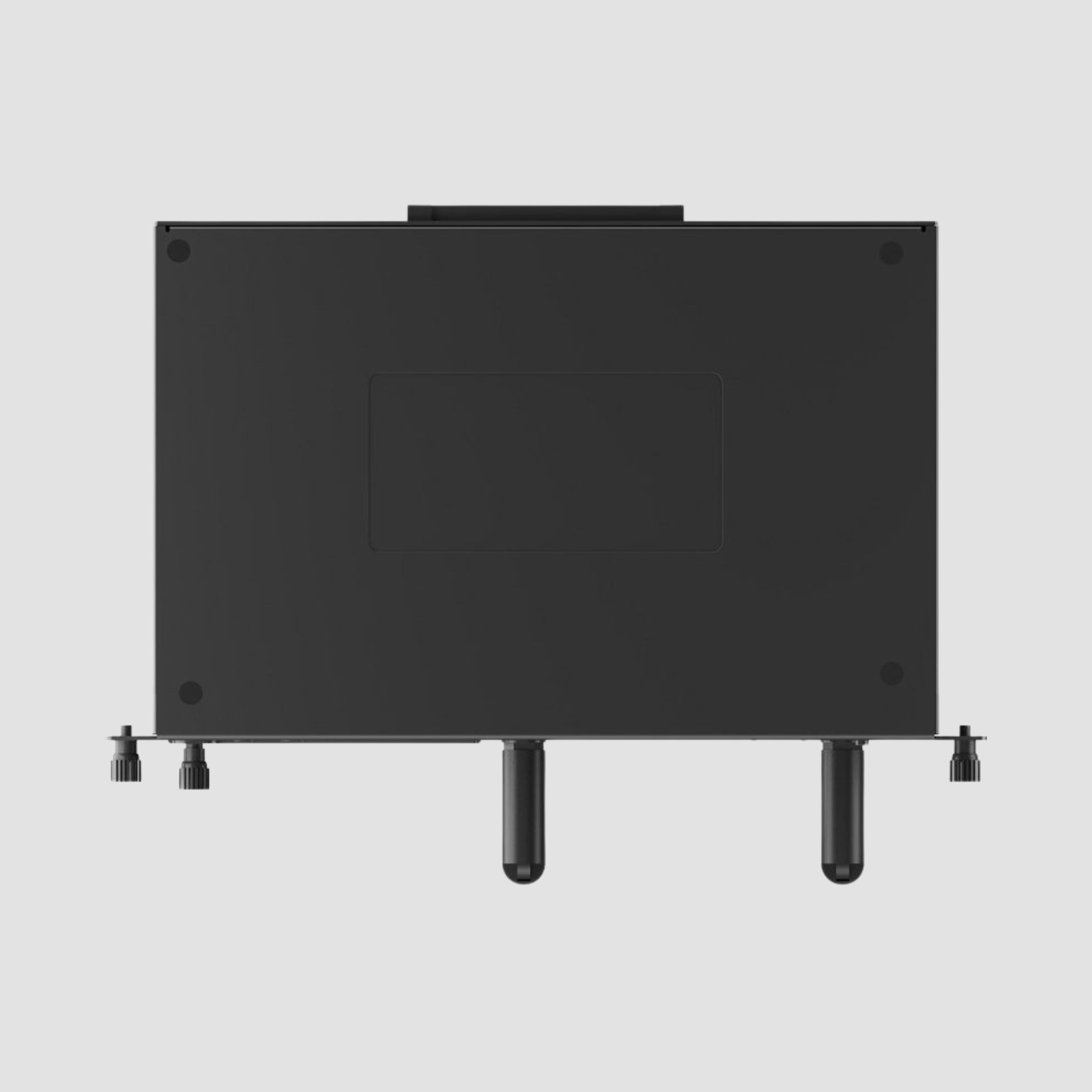 IIYAMA OPC51204BC-1