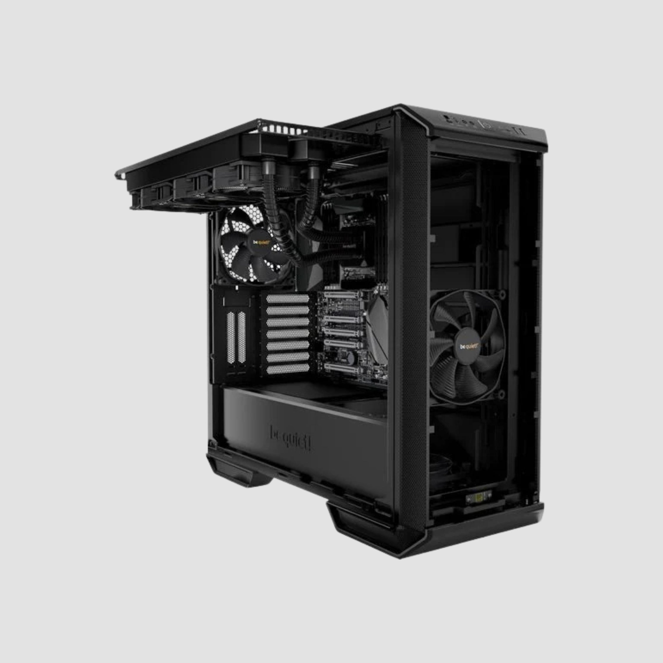 FLIGHT SIMULATOR PC - i9 14900K up to 6.0 GHz, GeForce RTX 5080, 64GB ddr5 ram, 1TB NVME ssd, 2TB SSD , 1000W 80 Plus PSU, win 11 pro