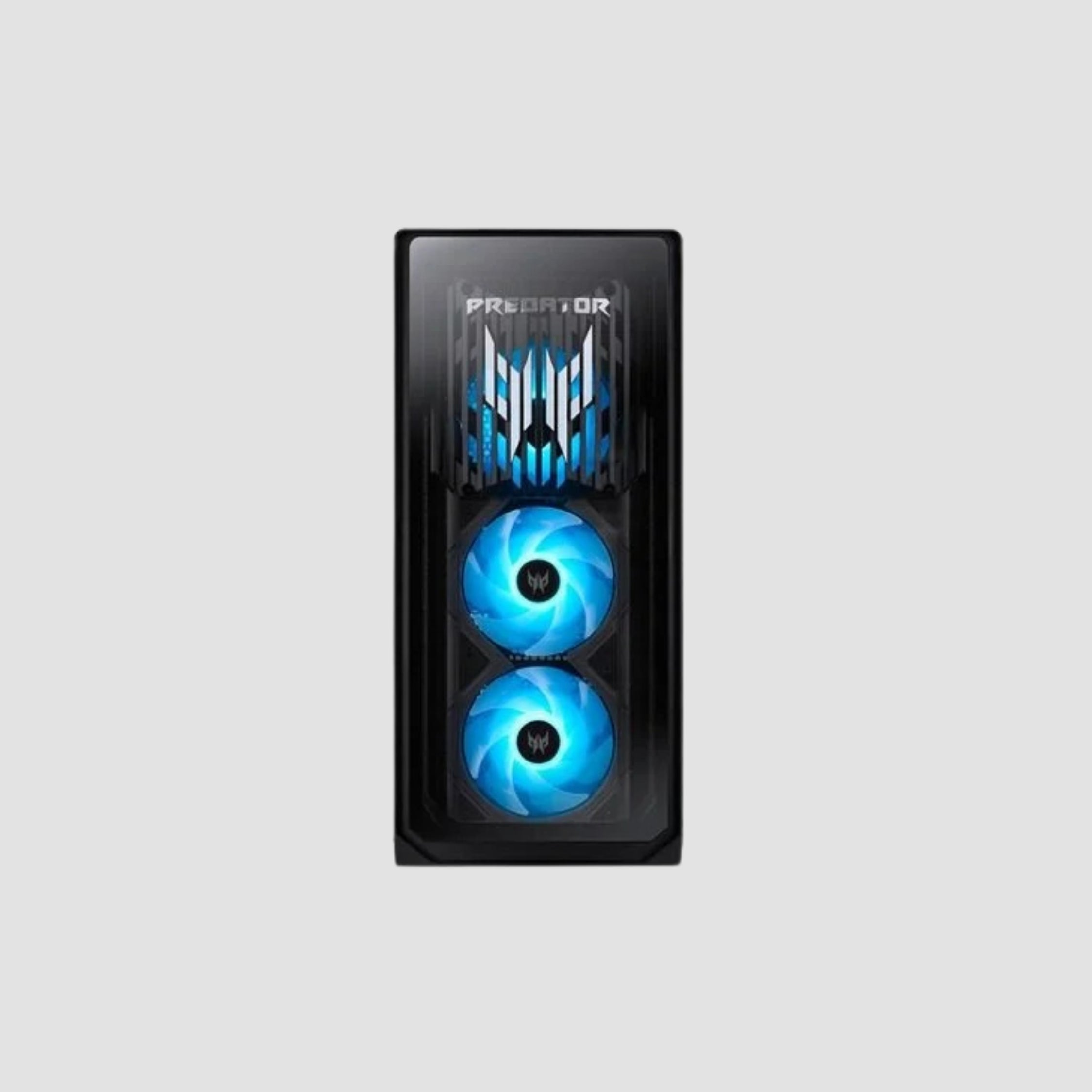 Acer Predator/Orion 5000 PO5-660/Tower/U7-265F/64GB/2TB/RTX 5080/W11H/3R