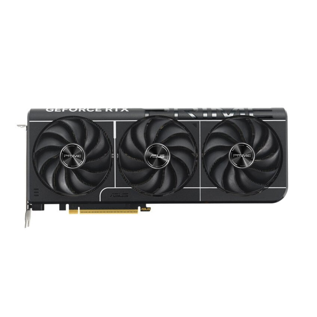 ASUS ROG Astral GeForce RTX 5080 Overclocked Edition Gaming Graphics Card – 16GB GDDR6, Liquid Cooling, PCIe 4.0, Ray Tracing, Aura Sync