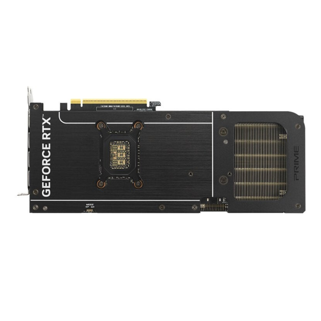 ASUS ROG Astral GeForce RTX 5080 Overclocked Edition Gaming Graphics Card – 16GB GDDR6, Liquid Cooling, PCIe 4.0, Ray Tracing, Aura Sync