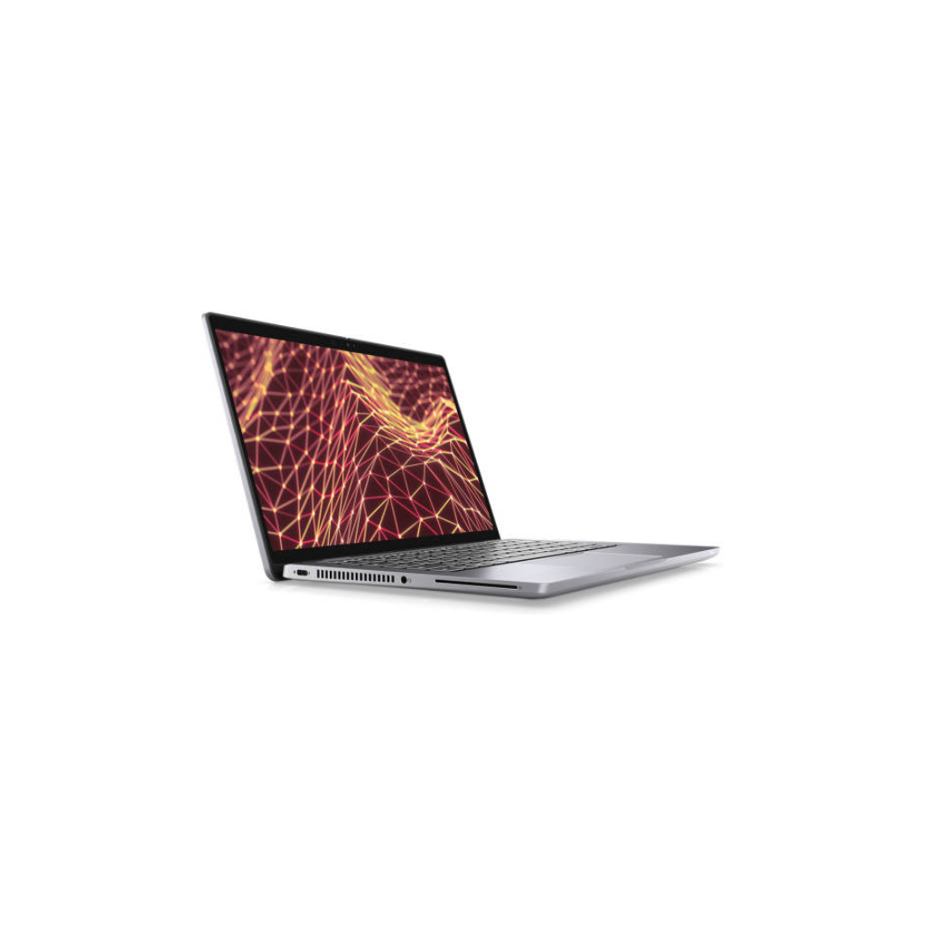 Dell Latitude 5450 Laptop (2024) | 14" 1920x1080 FHD | Core Ultra 5-125U - 512GB SSD Hard Drive - 16GB RAM | 12 cores @ 4.3 GHz Win 11 Pro