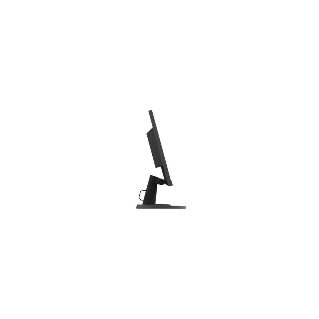 Lenovo C24-40 Think Vision 23.8 Inch Full HD LED Monitor