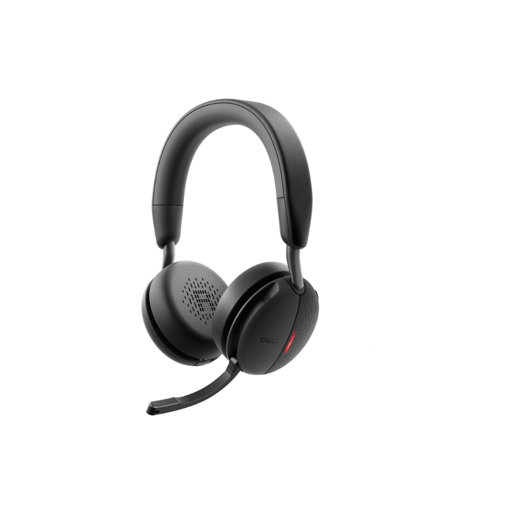 Dell Pro Wireless Headset with ANC - WL5024
