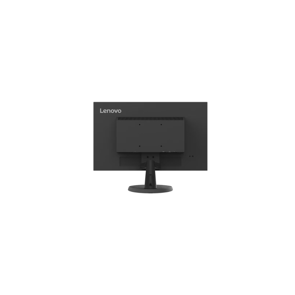 Lenovo C24-40 Think Vision 23.8 Inch Full HD LED Monitor