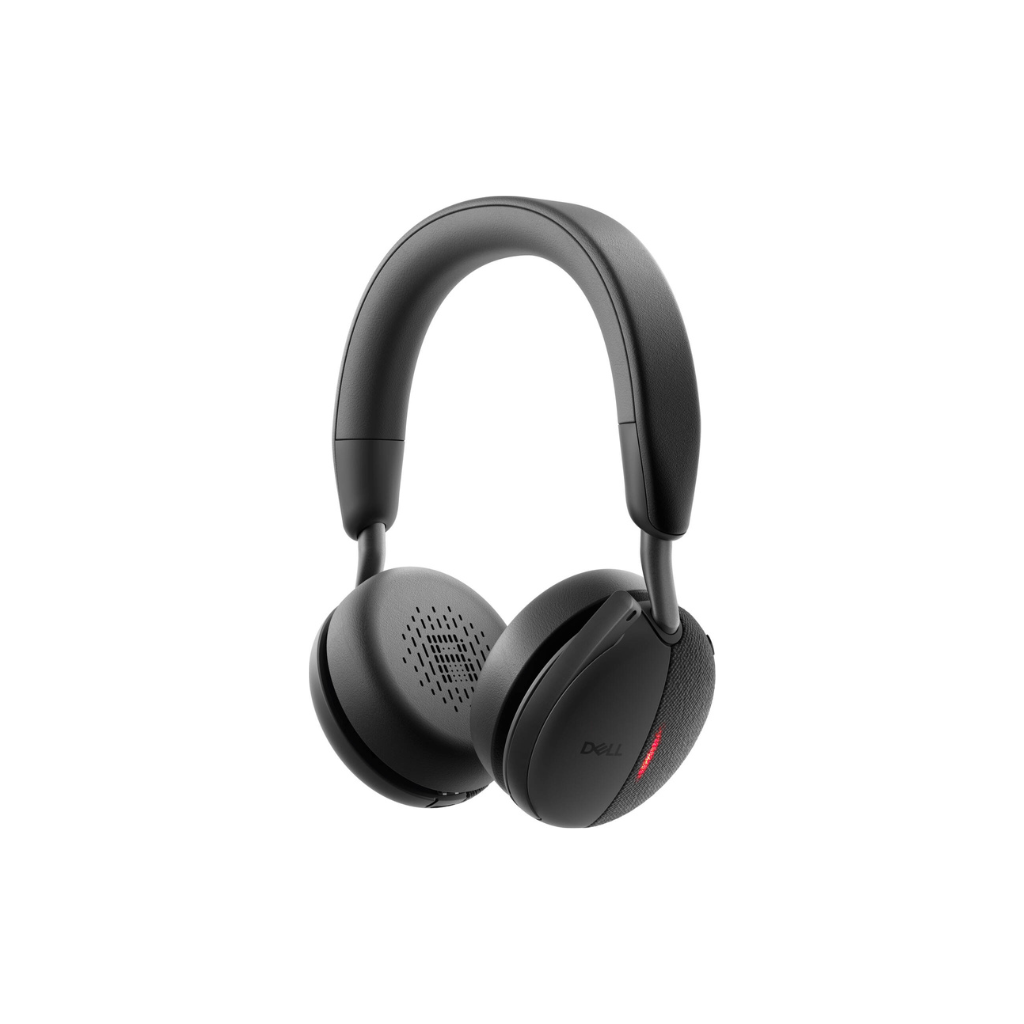 Dell Pro Wireless Headset with ANC - WL5024