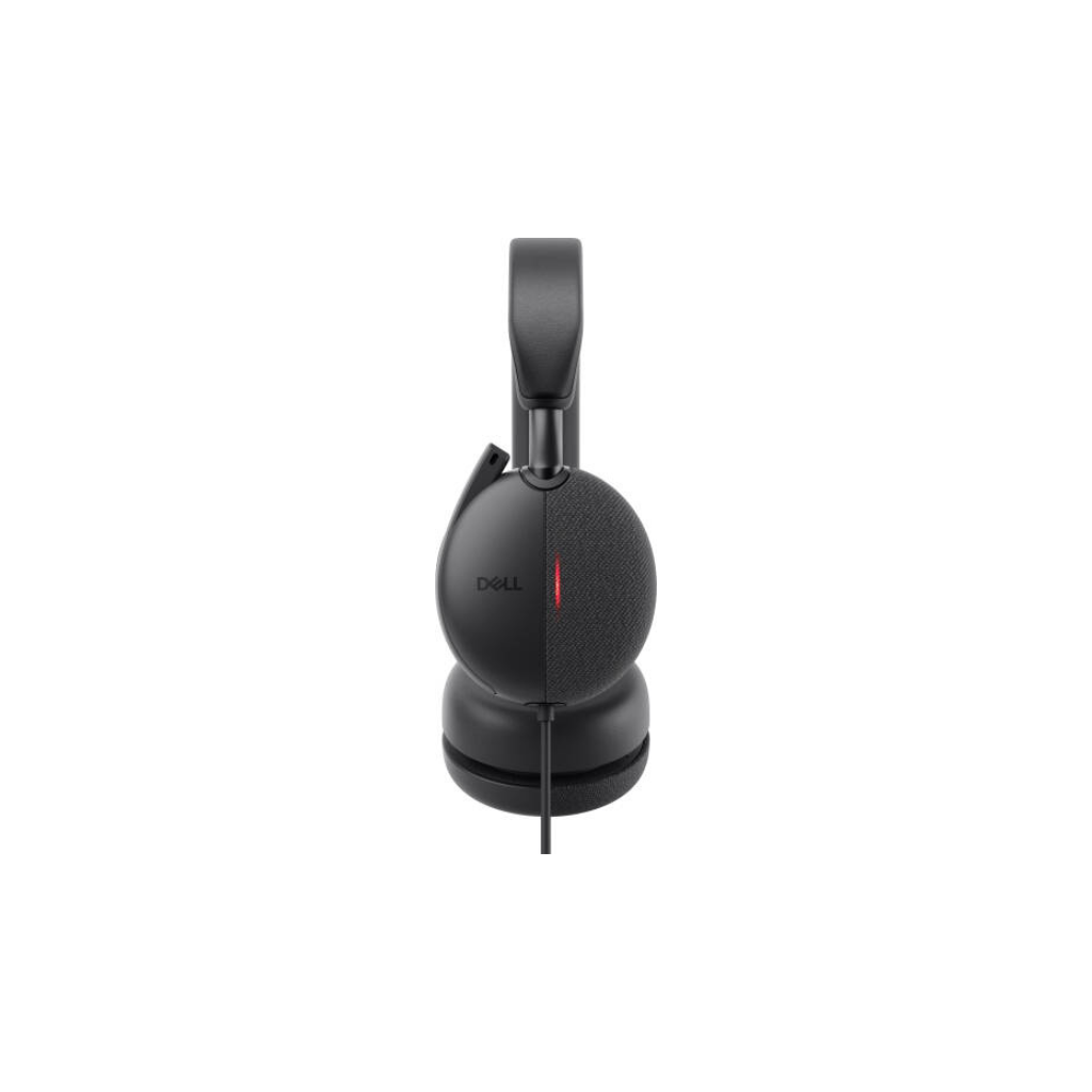 dell WH3024 Wired Headset