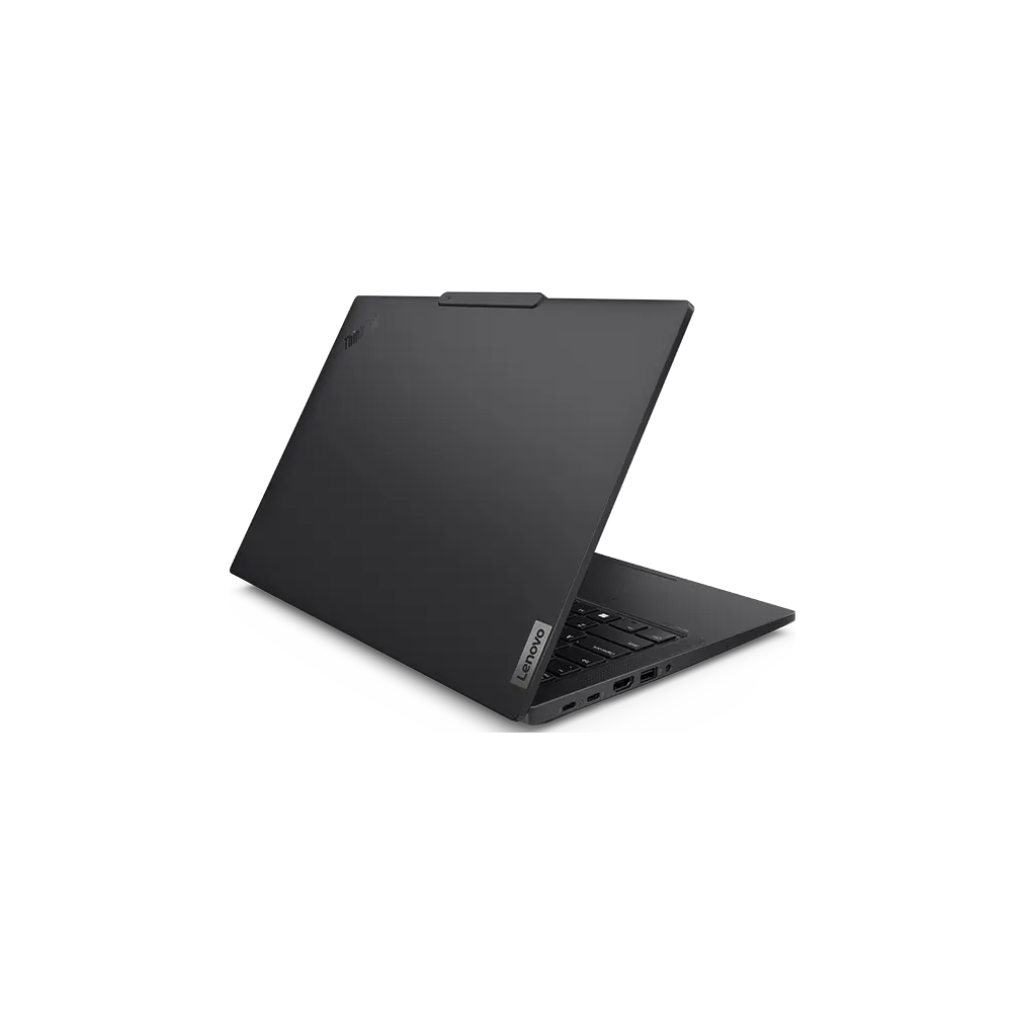 Lenovo ThinkPad T16 16" WUXGA Laptop Intel Core i7-155U, 16GB RAM, 512GB SSD, Windows 11, 3-Year Warranty