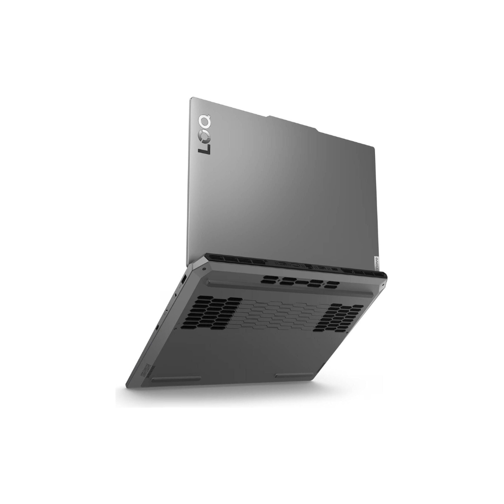 Lenovo Legion P5 16" WQXGA Gaming Laptop  Intel Core i7-14650HX, 16GB RAM, 1TB SSD, NVIDIA RTX 8GB Graphics, FreeWindows 11 Pro