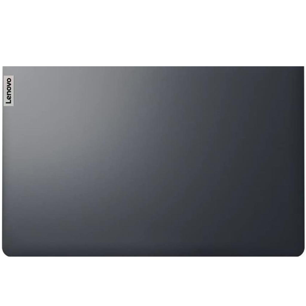 Lenovo IdeaPad IP1 15" Laptop AMD Ryzen 7 5700U, 16GB RAM, 512GB SSD, 15.6" Full HD Display, Windows 11