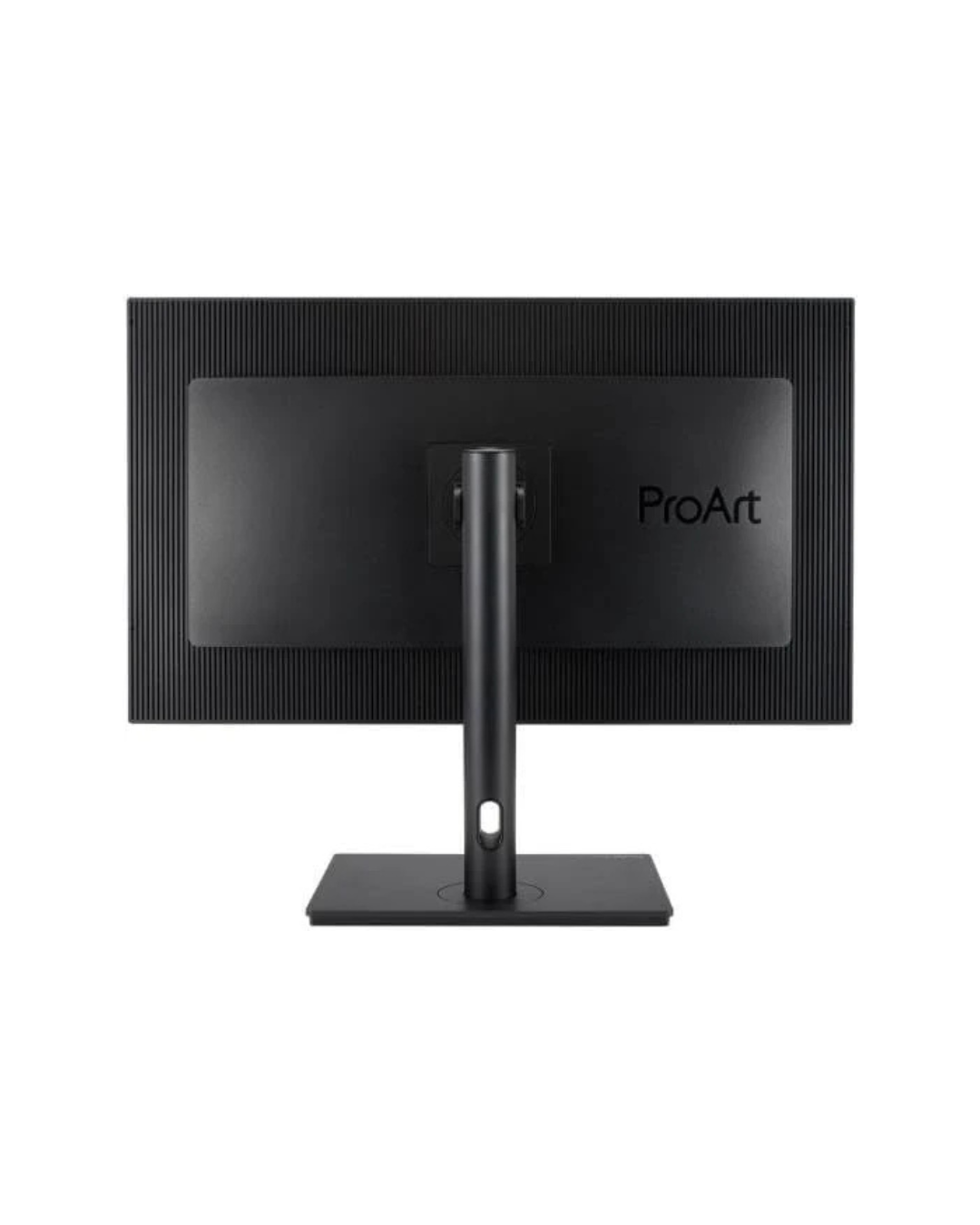 ASUS PA328QV 32" Professional Monitor – 5ms Response, HDMI + DisplayPort + 4x USB Hub, Black