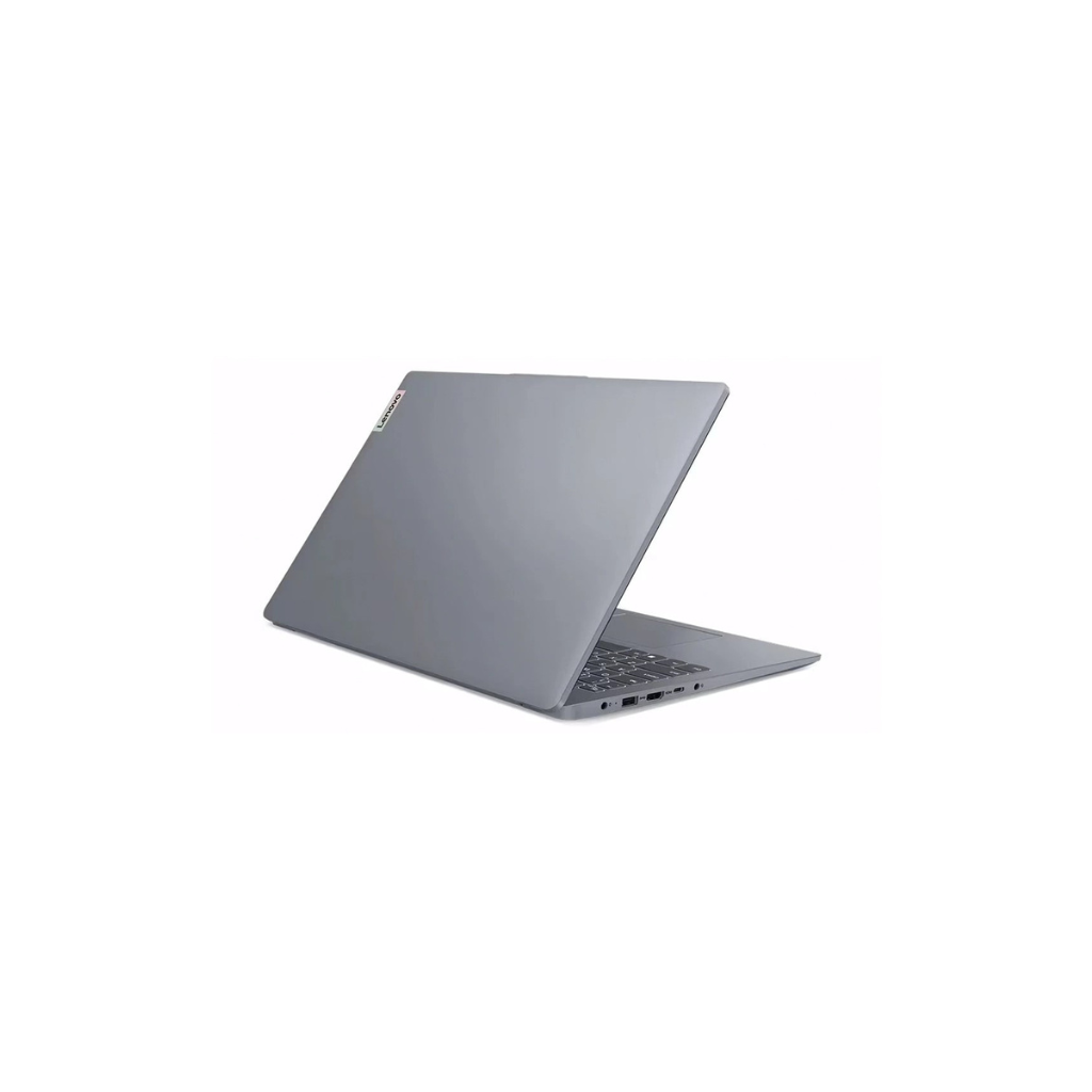 Lenovo IdeaPad IP3 15" Laptop  AMD Ryzen 5 5625U, 16GB RAM, 512GB SSD, 15.6" Full HD Display, Windows 11