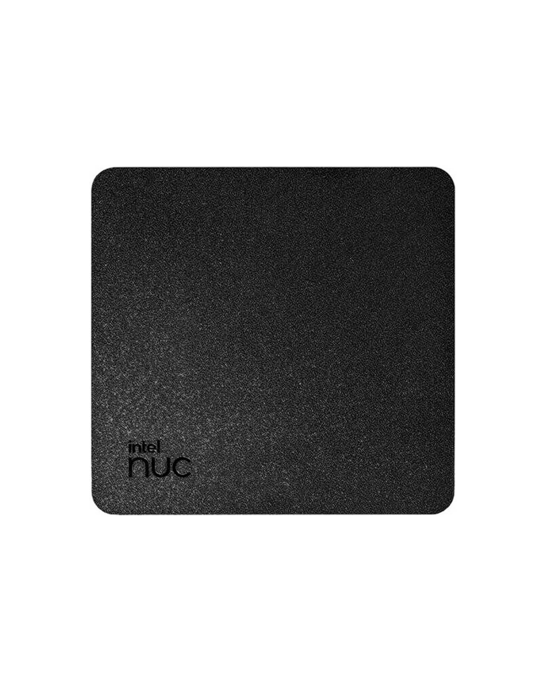 ASUS NUC 12 Pro Kit NUC12WSKi7, vPRO Core i7-1260P Processor, 4xUSB, M.2 22x80 NVMe 22x42 SATA, 2,5Gbe LAN, 2xHDMI, 2x Thunderbolt 4 (USB-C+DP), EU Cord, Single Unit