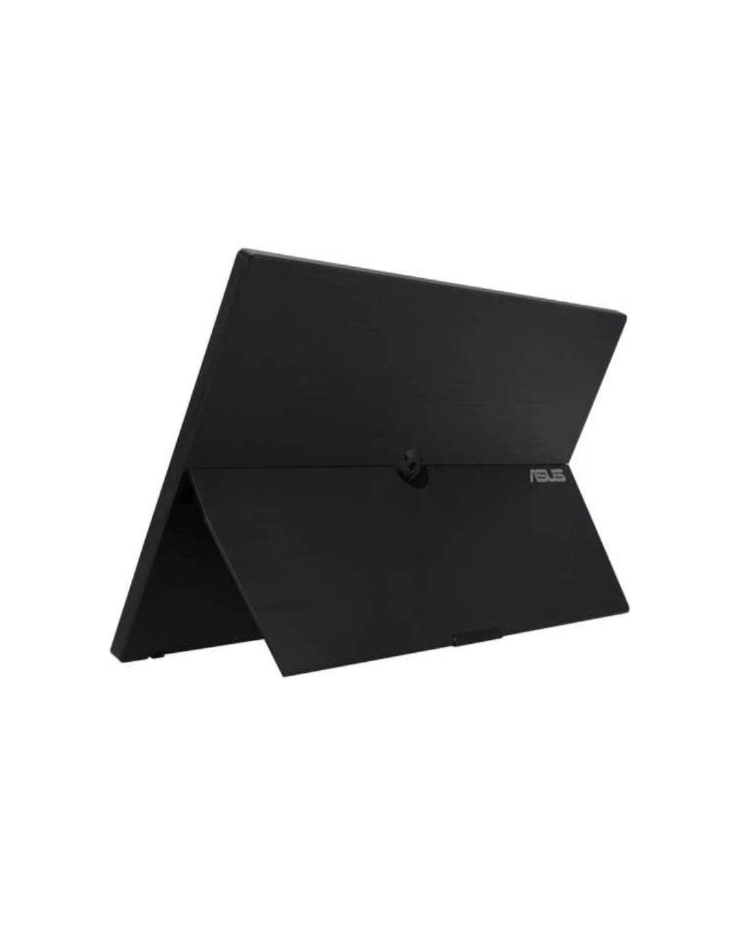 ASUS MB16ACV 15.6" Portable Monitor – 5ms Response Time, USB-C, Full HD 1920x1080, 60Hz, Black