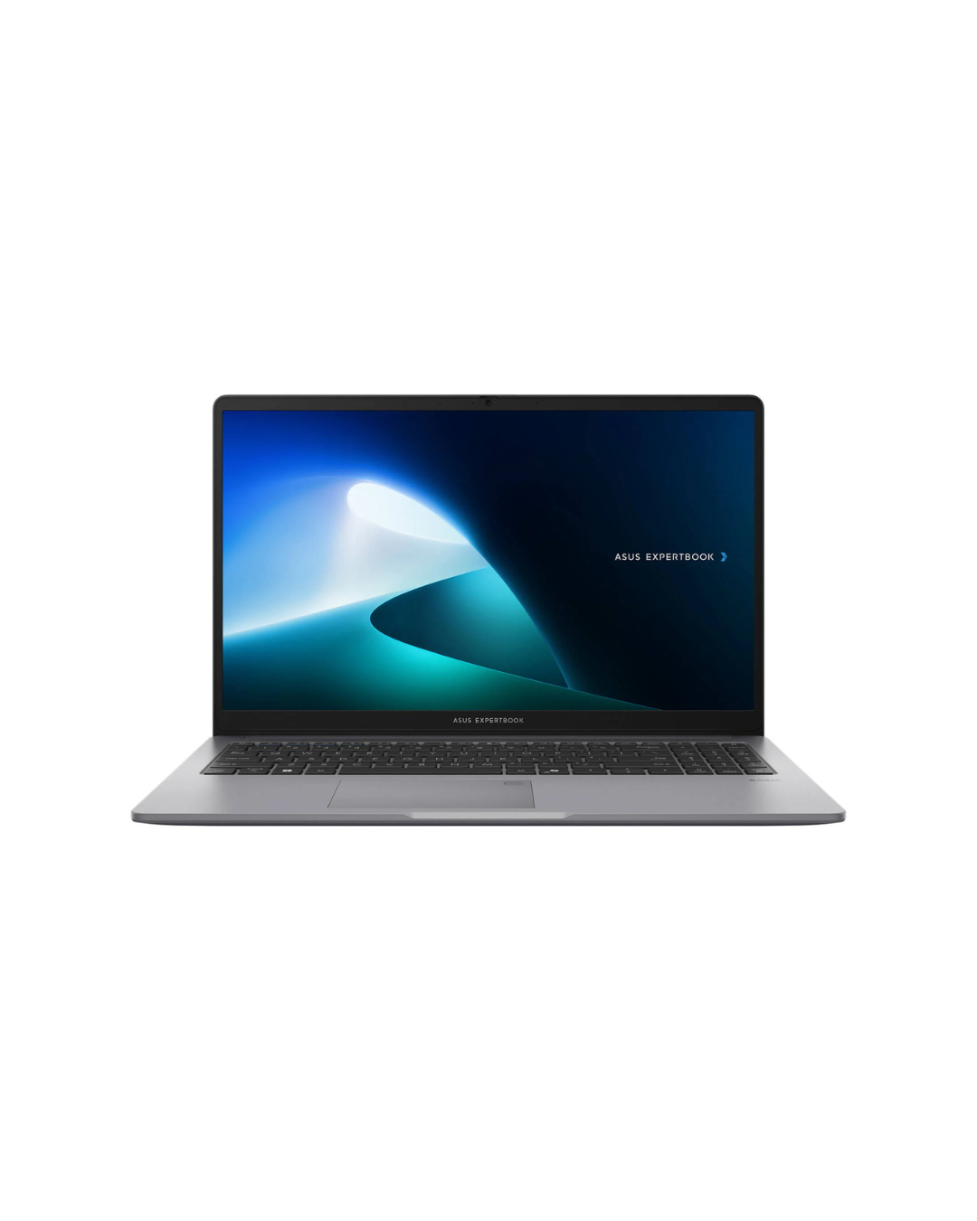 ASUS ExpertBook P1503CVA - Intel i5-13420H, 15.6" Full HD, 8GB RAM, 512GB SSD, Windows 11 Pro