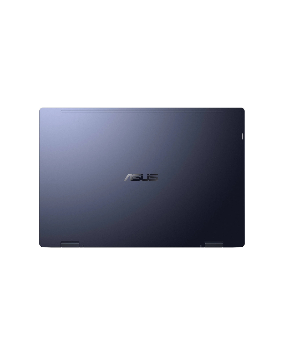 Asus ExpertBook B3 Flip Laptop, 14" X-360 Touch FHD Display, Intel Core i5-1335U, 16GB RAM, 512GB SSD, Intel Iris Xe Graphics, Backlit ENG Keyboard Win 11 Pro