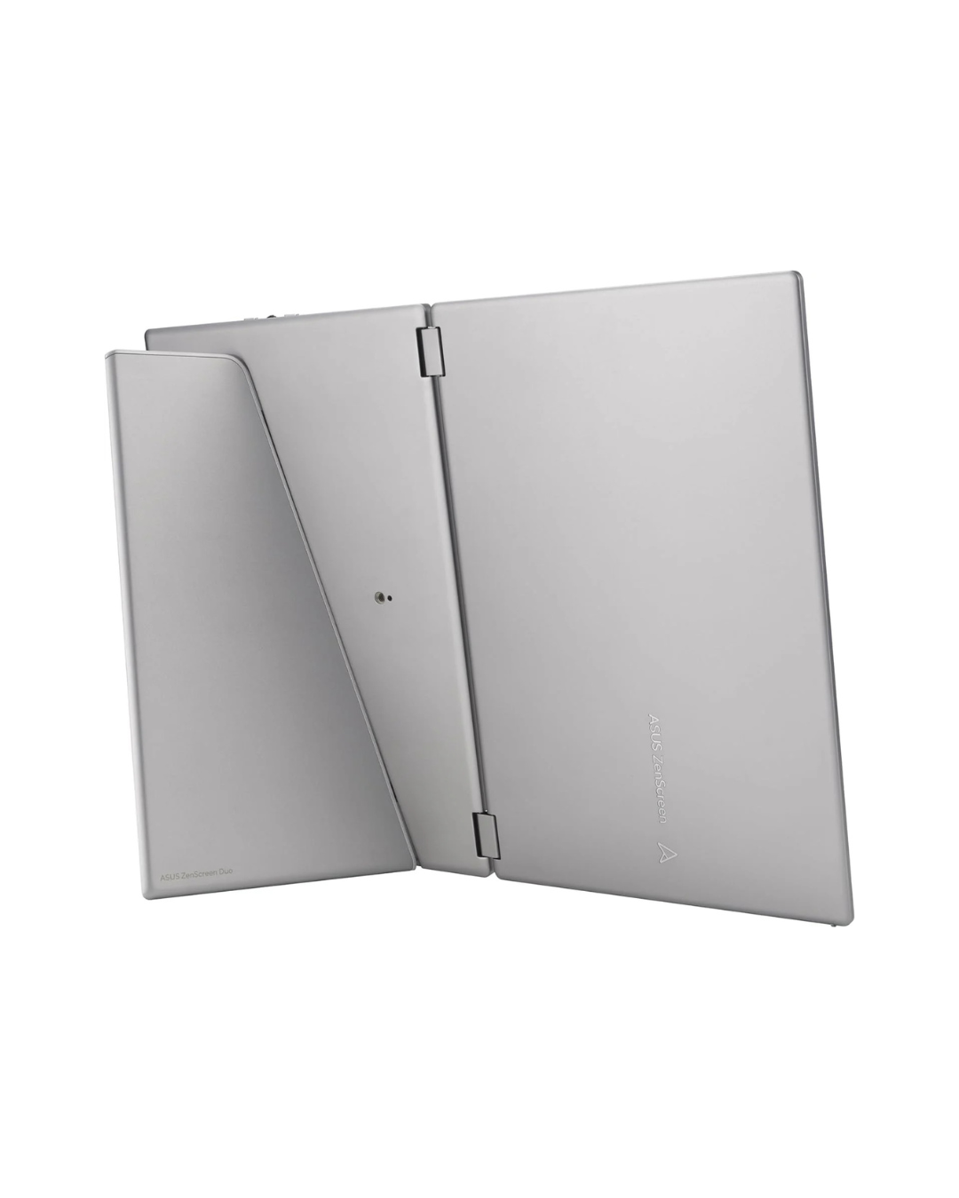 ASUS MQ16AHE 15.6" Gaming Portable Monitor – 1ms Response, HDMI + 2x USB-C, Full HD 1920x1080, 60Hz