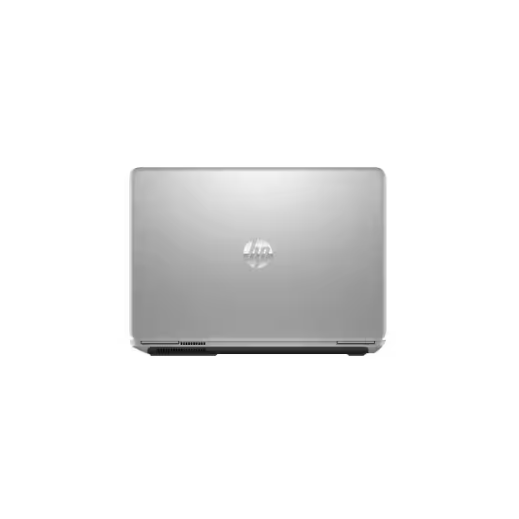 HP 250 G10 Laptop | Intel Core i3-1315U | 8GB RAM | 512GB SSD | 15.6" FHD | Shared Graphics | DOS | Silver | English Backlit Keyboard | Model 8A5C7EA#BH5