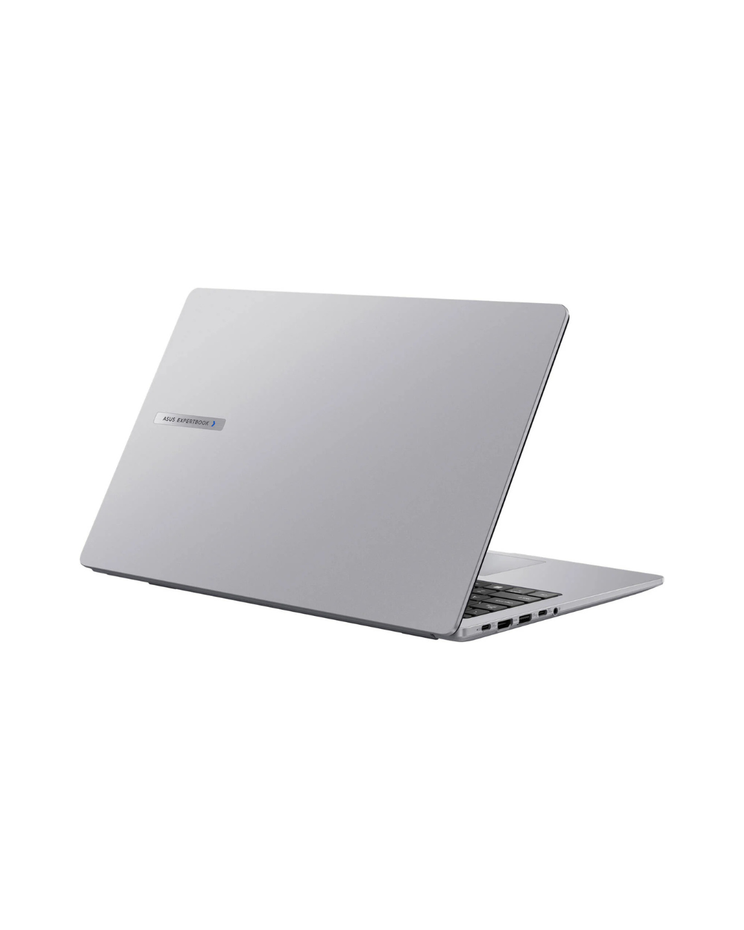 ASUS ExpertBook P1503CVA - Intel i5-13420H, 15.6" Full HD, 8GB RAM, 512GB SSD, Windows 11 Pro