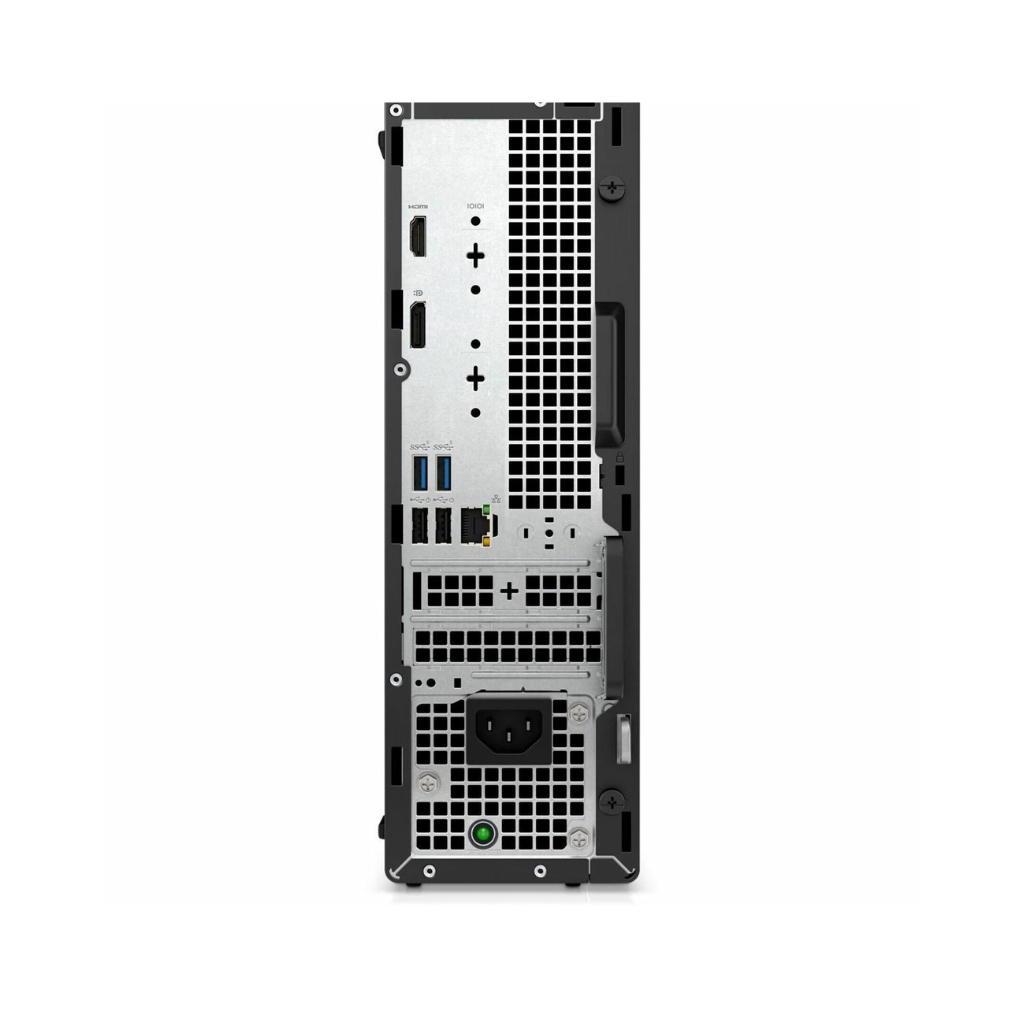 Dell OptiPlex 7020 MT Desktop | Intel Core i3-14100 | 8GB RAM | 512GB SSD | DVDRW | Ubuntu