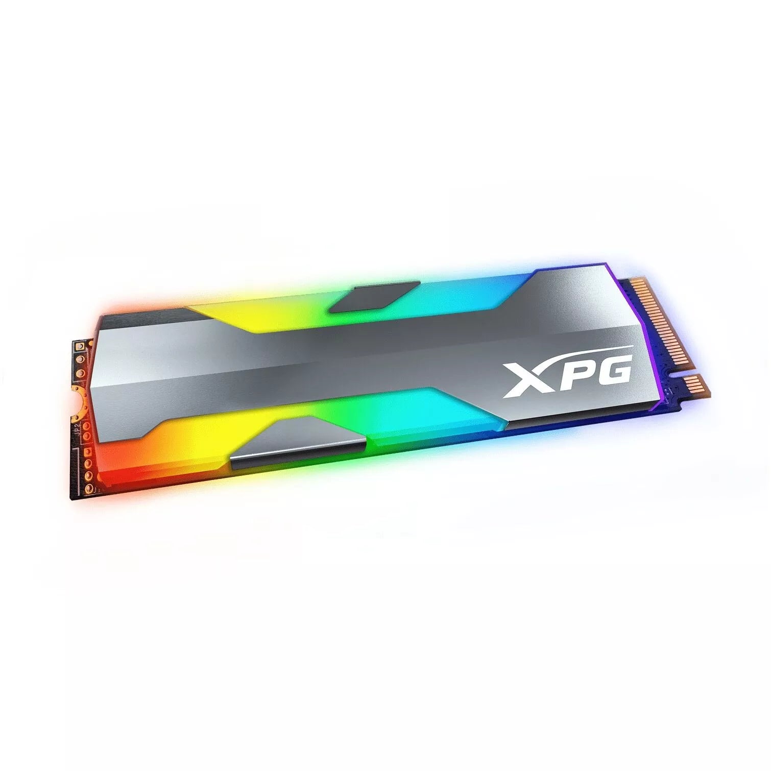 XPG SPECTRIX S20G M.2