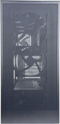 Workstation Tower A2 - Intel Core Ultra 9 285K 24 Cores 24 Threads, NVIDIA RTX A2000 12GB, 64GB DDR5 RAM 6000MHz, 1TB SSD Gen 4, 750W 80 Plus PSU, 360mm Liquid Cooler, Wi-Fi + BT, Thunderboltƒ?› 4