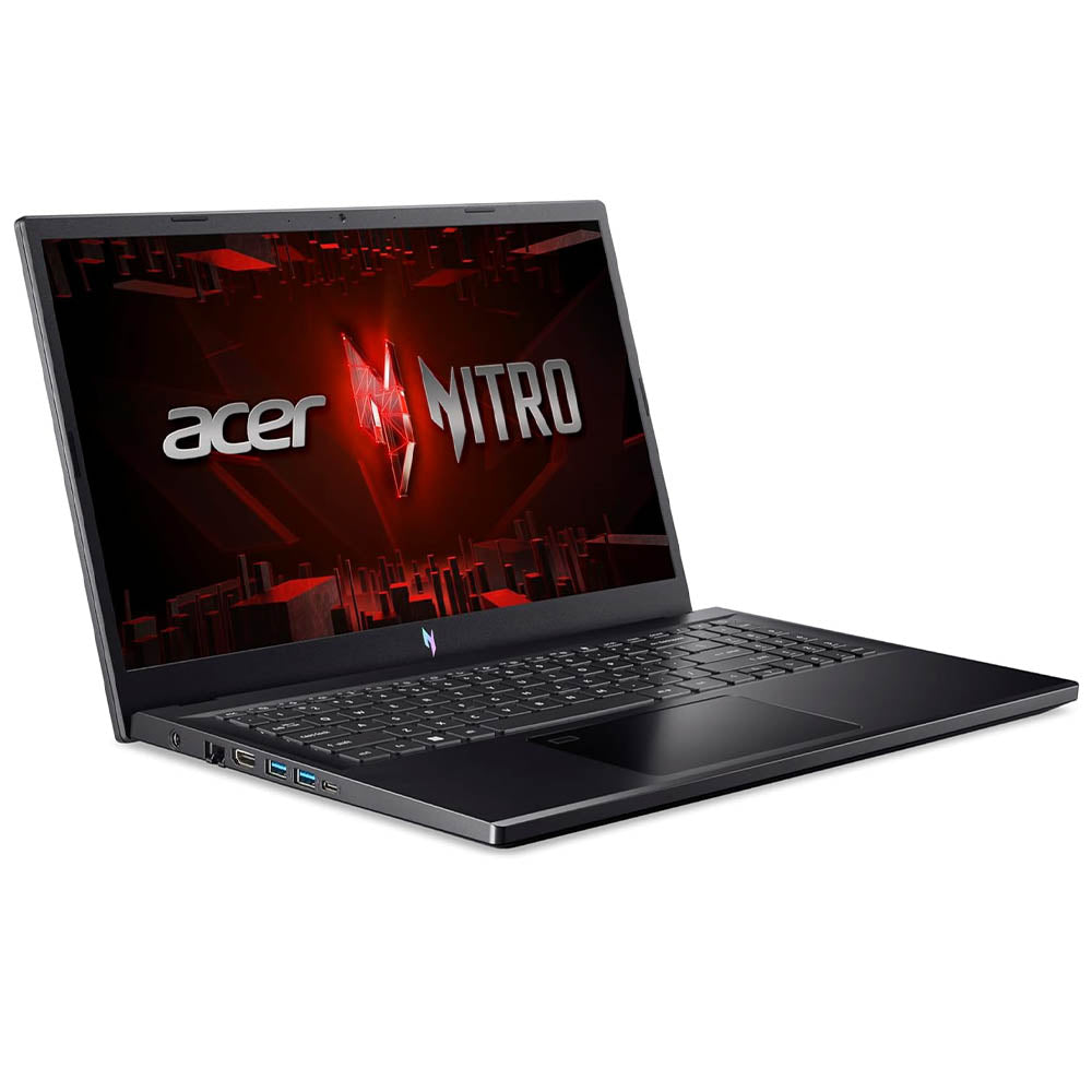 Acer Nitro 5 Gaming Laptop | i7 12th/13th Gen  | 16GB | 512GB SSD | 6GB NVIDIA GeForce RTX 4050 | 15.6" FHD 144Hz IPS Display