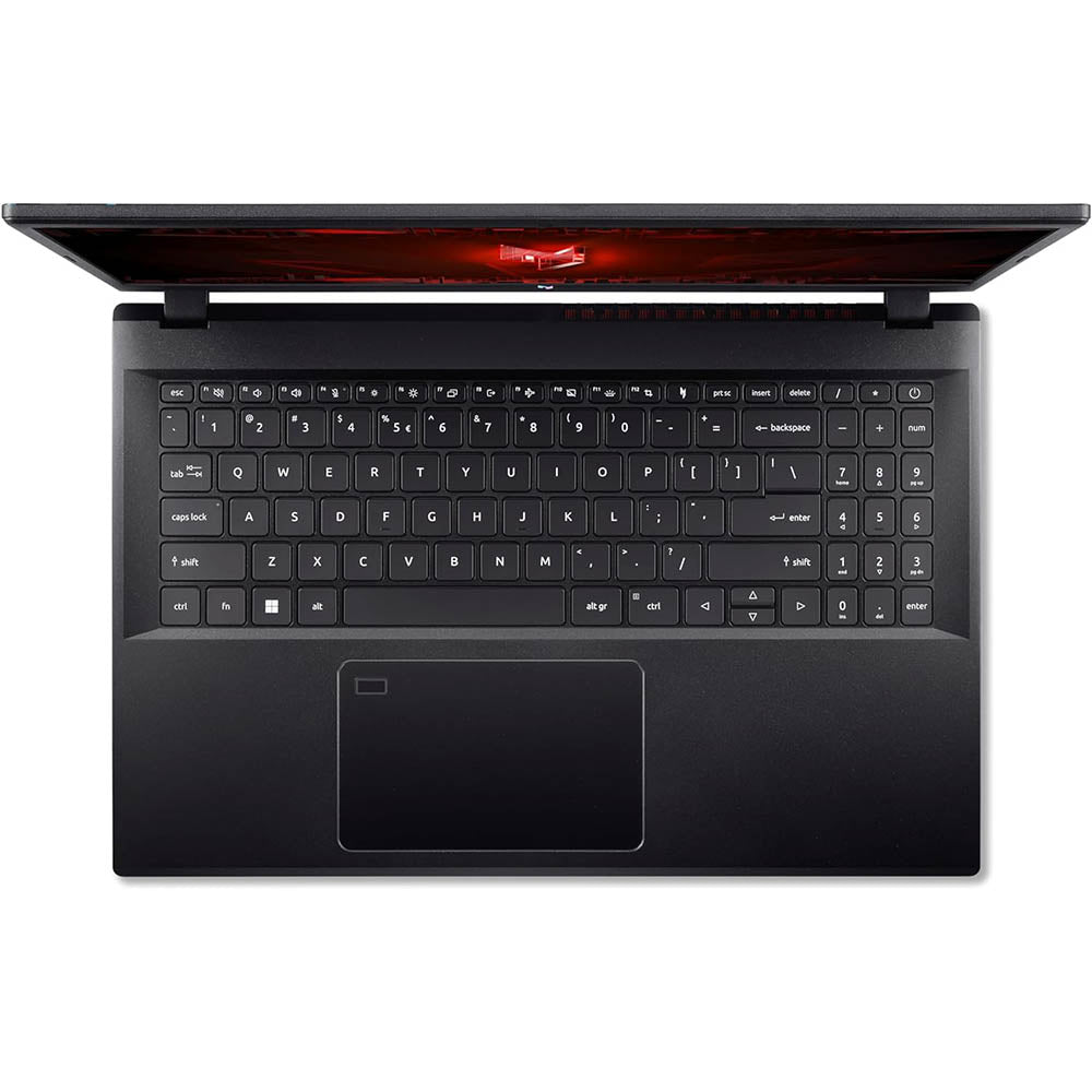 Acer Nitro 5 Gaming Laptop | i7 12th/13th Gen  | 16GB | 512GB SSD | 6GB NVIDIA GeForce RTX 4050 | 15.6" FHD 144Hz IPS Display