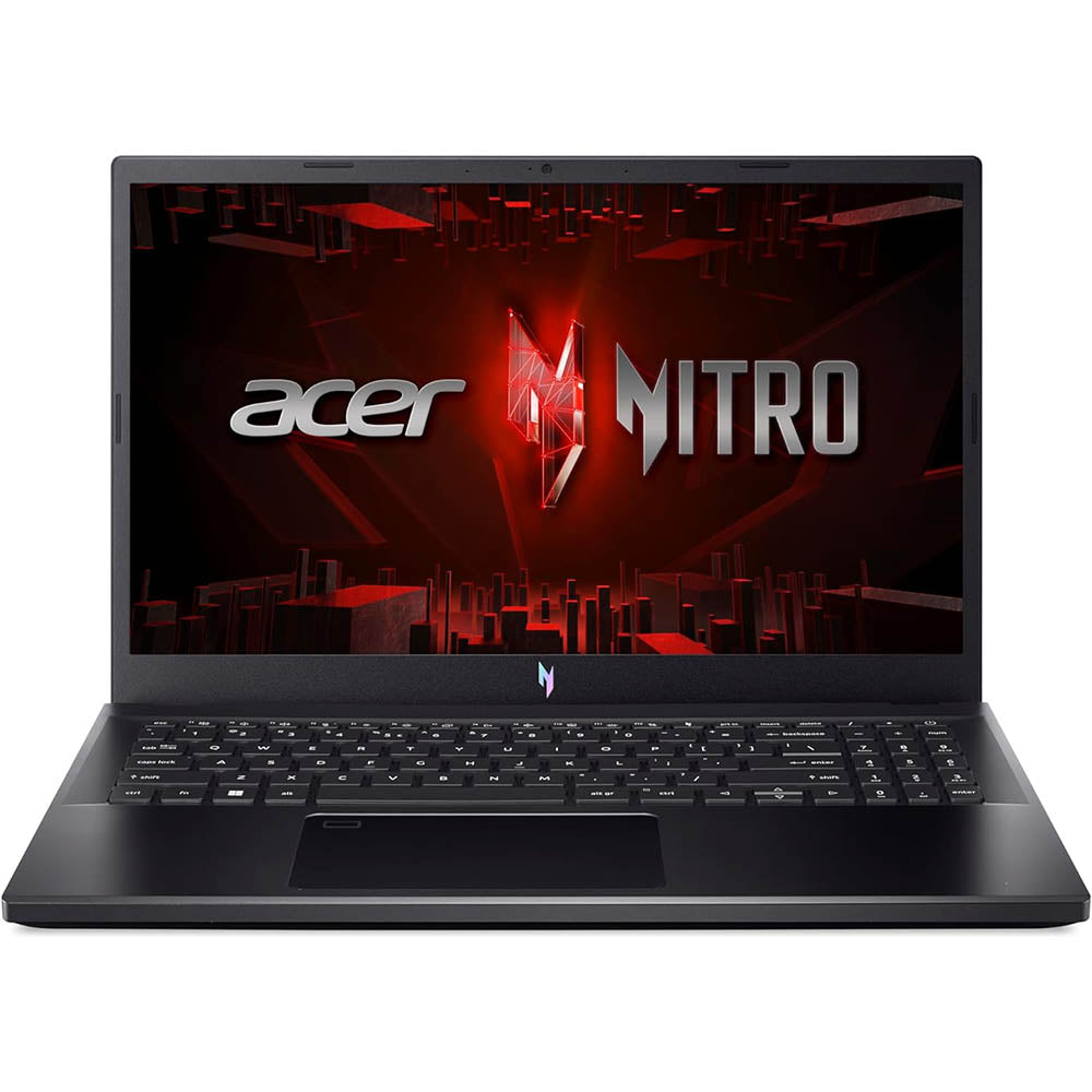 Acer Nitro 5 Gaming Laptop | i7 12th/13th Gen  | 16GB | 512GB SSD | 6GB NVIDIA GeForce RTX 4050 | 15.6" FHD 144Hz IPS Display