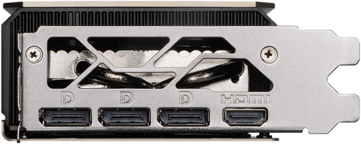 MSI GeForce RTX 5080 16GB Inspire 3X OC Graphics Card – Triple Fan Cooling, DLSS 3.5, Ray Tracing, Overclocked GPU for 4K & High-Performance Gaming