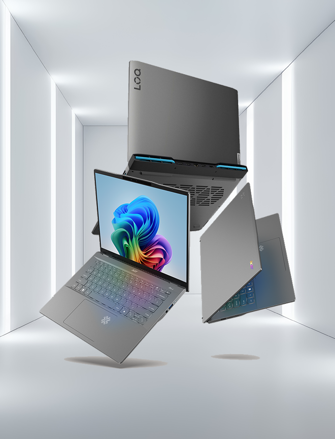 Contact Us – Alpha Wave Computers