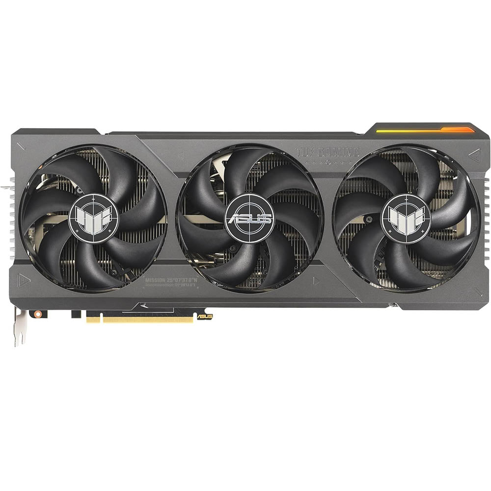 ASUS TUF Gaming NVIDIA GeForce RTX™ 4080 Super OC Edition Gaming