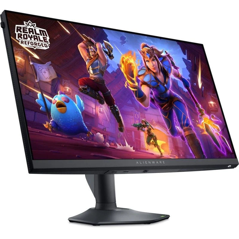 27" DELL AW2724HF Alienware Full HD Gaming