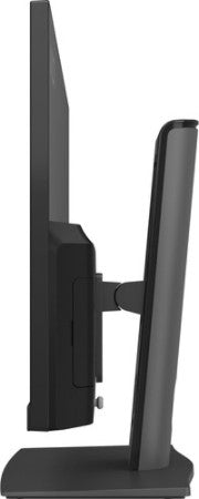 MSI Modern AM242TP 11M 23.8" FHD Touch All-in-One Desktop Computer, Intel Core i5-1135G7, 8GB RAM, 1TBHDD+256GB SSD, Wireless Keyboard + Mouse, Windows 11, Black | 9S6-AE0121-804